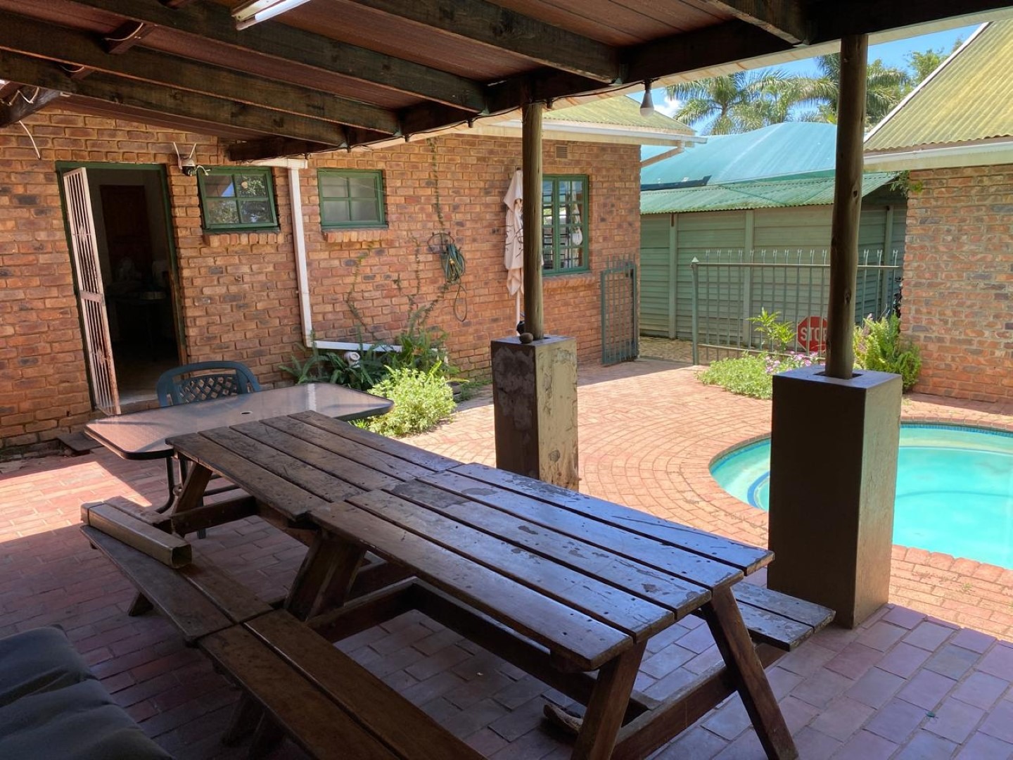 3 Bedroom Property for Sale in Kingsview Ext 2 Mpumalanga