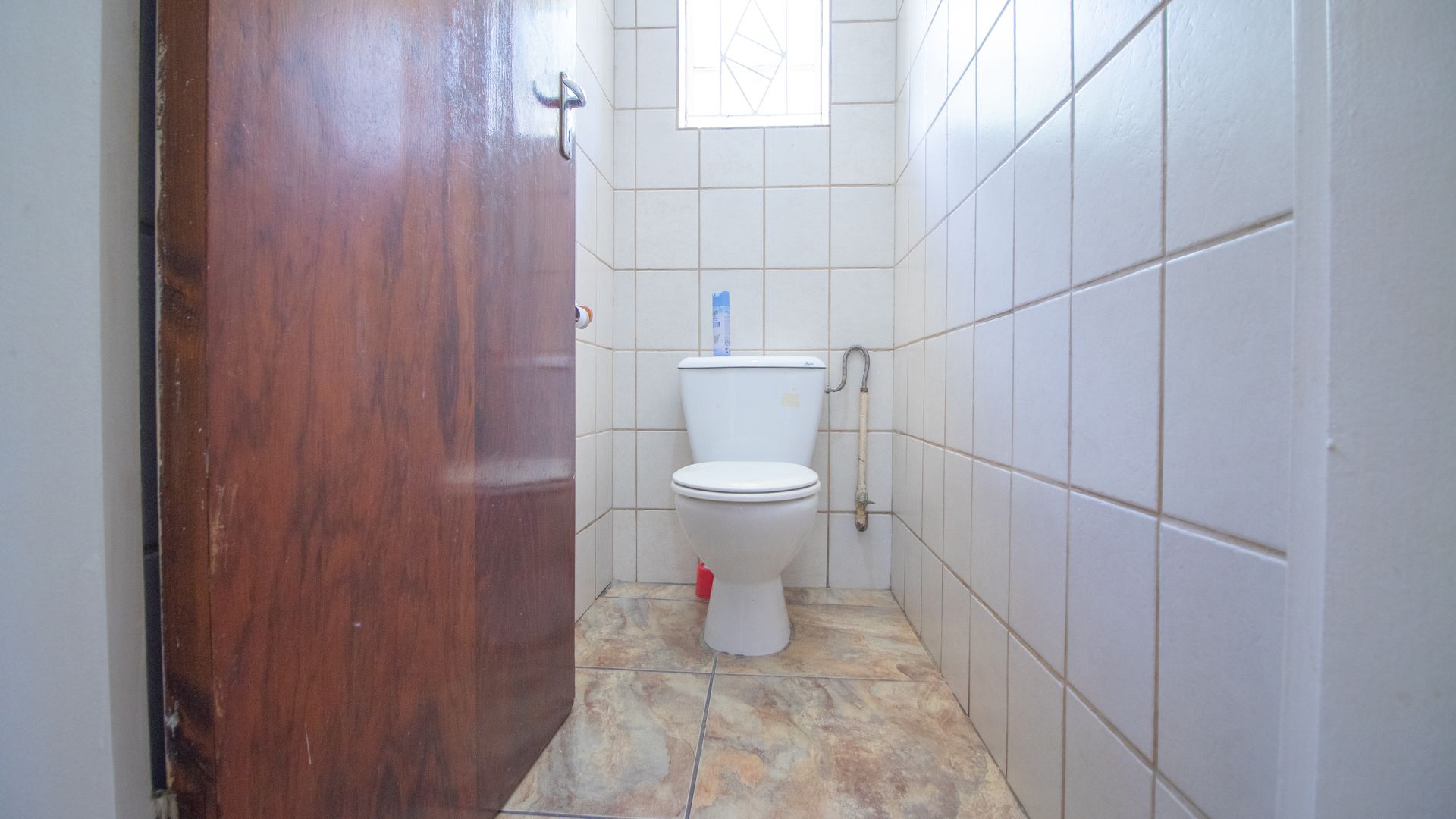 3 Bedroom Property for Sale in Emgwenya Mpumalanga