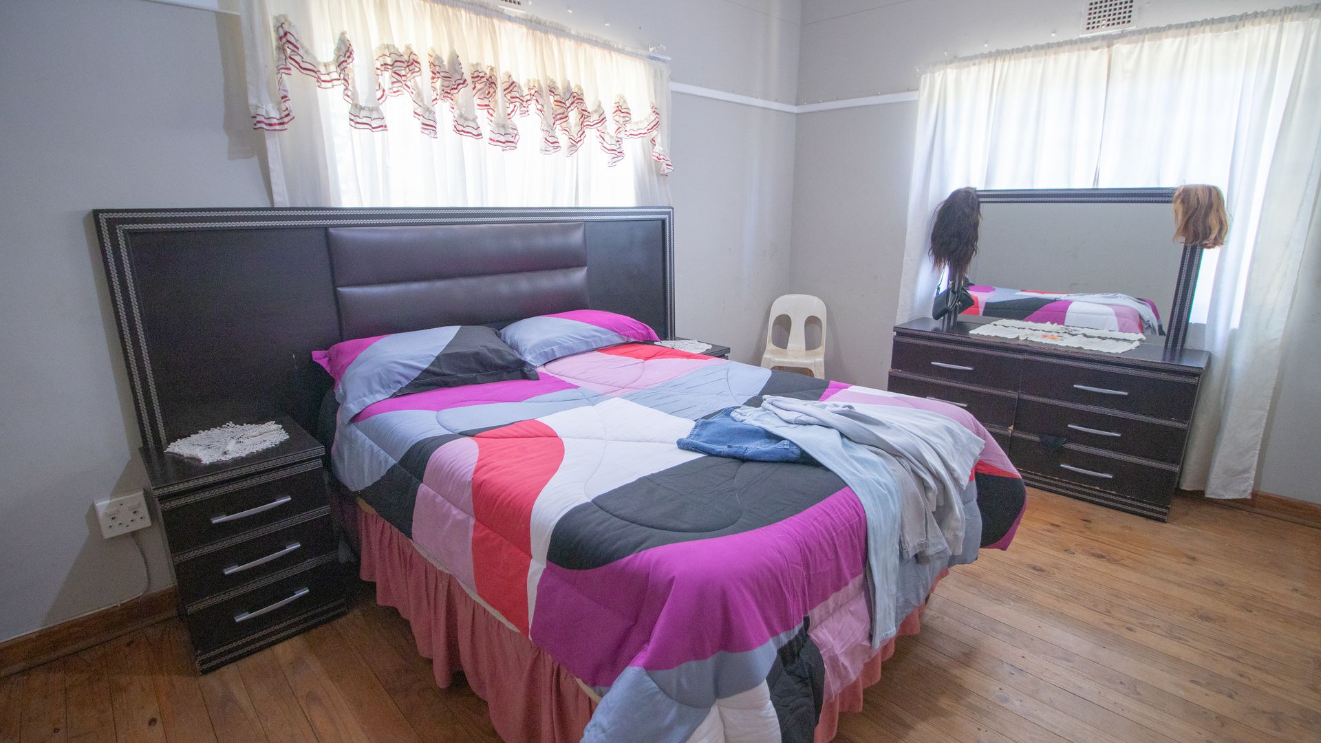 3 Bedroom Property for Sale in Emgwenya Mpumalanga