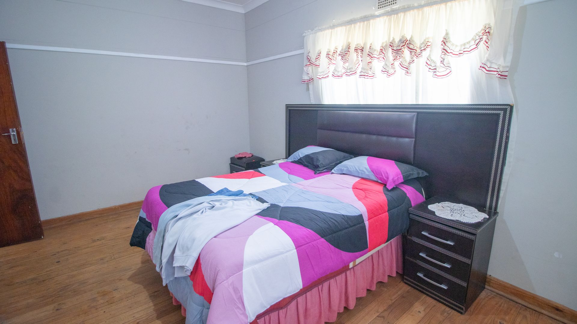 3 Bedroom Property for Sale in Emgwenya Mpumalanga