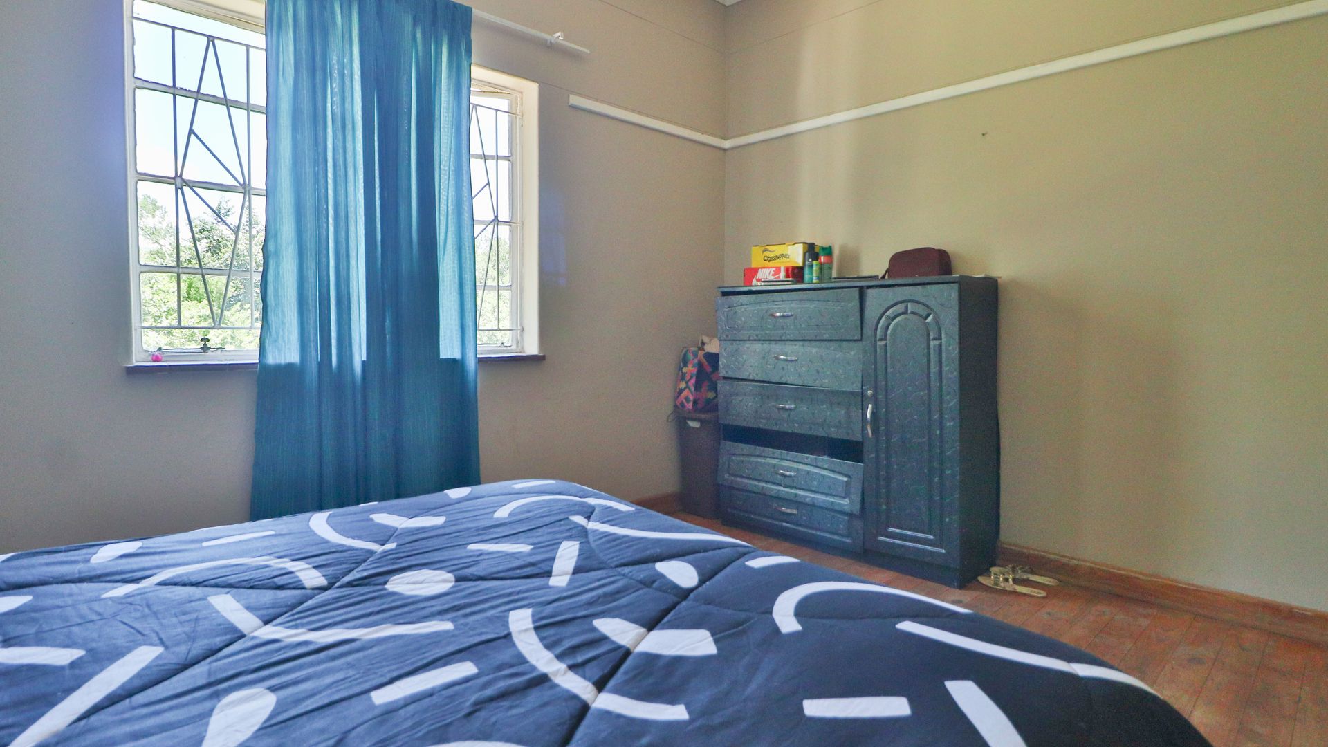 3 Bedroom Property for Sale in Emgwenya Mpumalanga