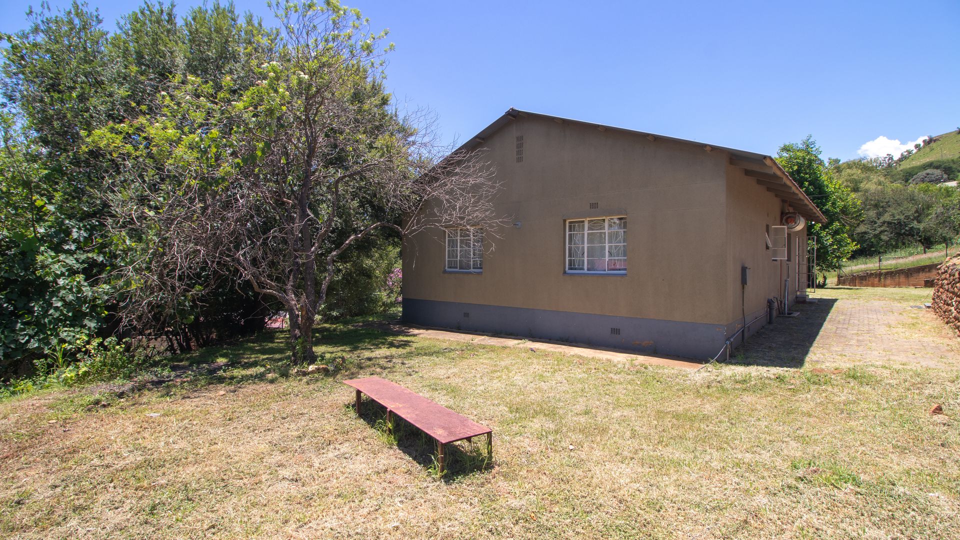 3 Bedroom Property for Sale in Emgwenya Mpumalanga