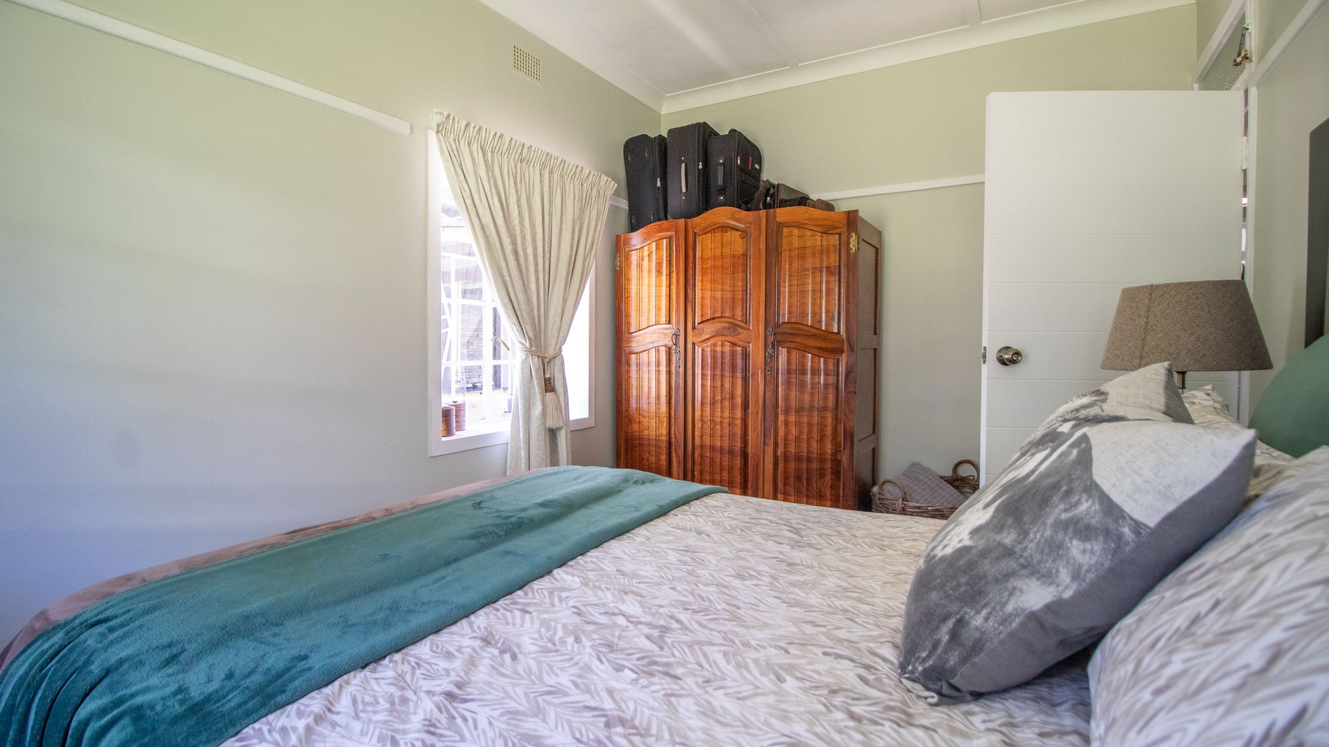 3 Bedroom Property for Sale in Emgwenya Mpumalanga