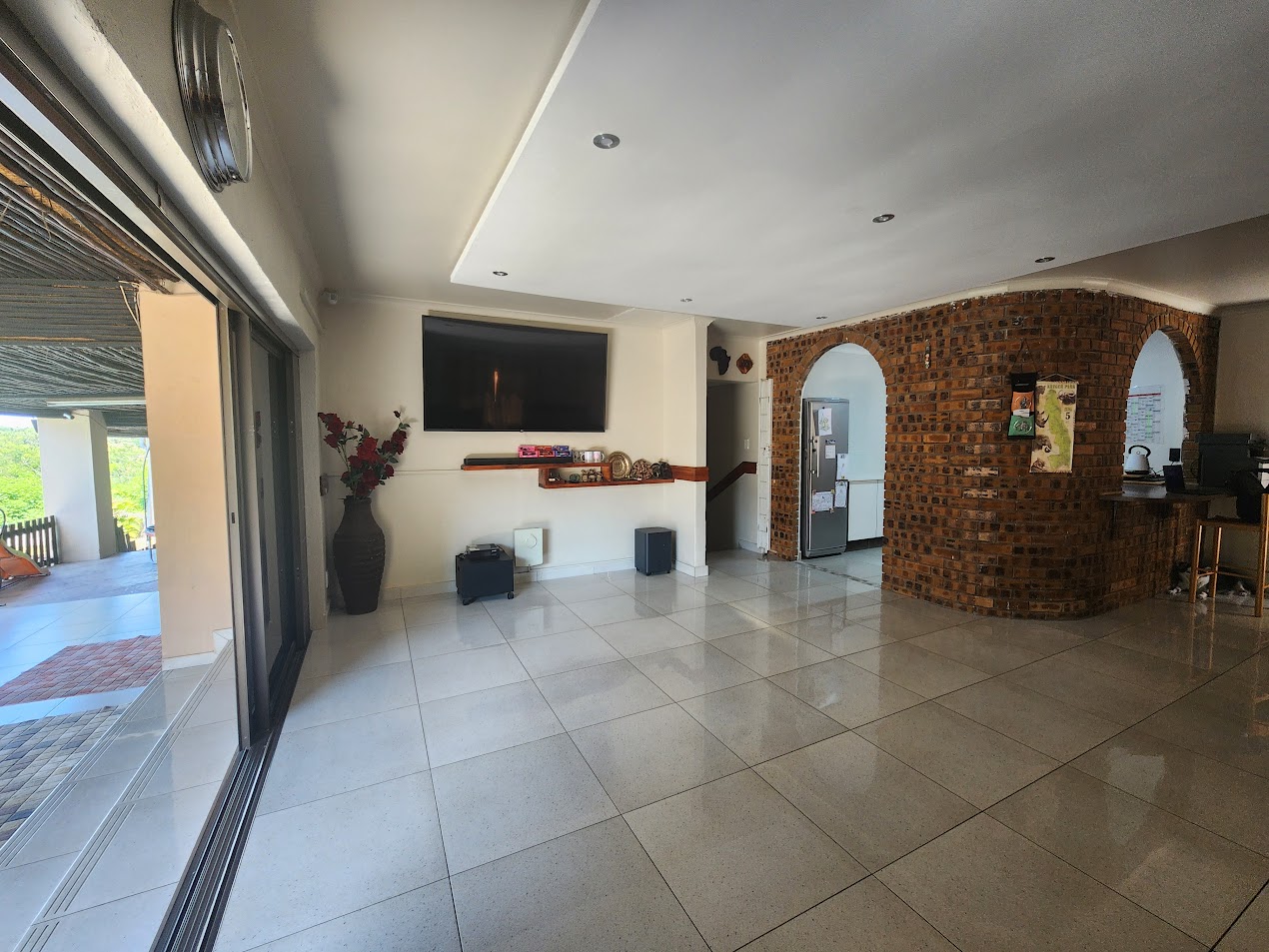 4 Bedroom Property for Sale in West Acres Ext 6 Mpumalanga