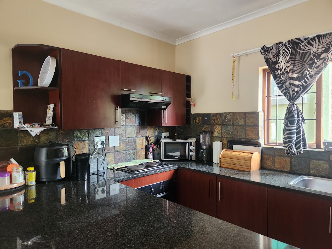 2 Bedroom Property for Sale in Sonheuwel Mpumalanga