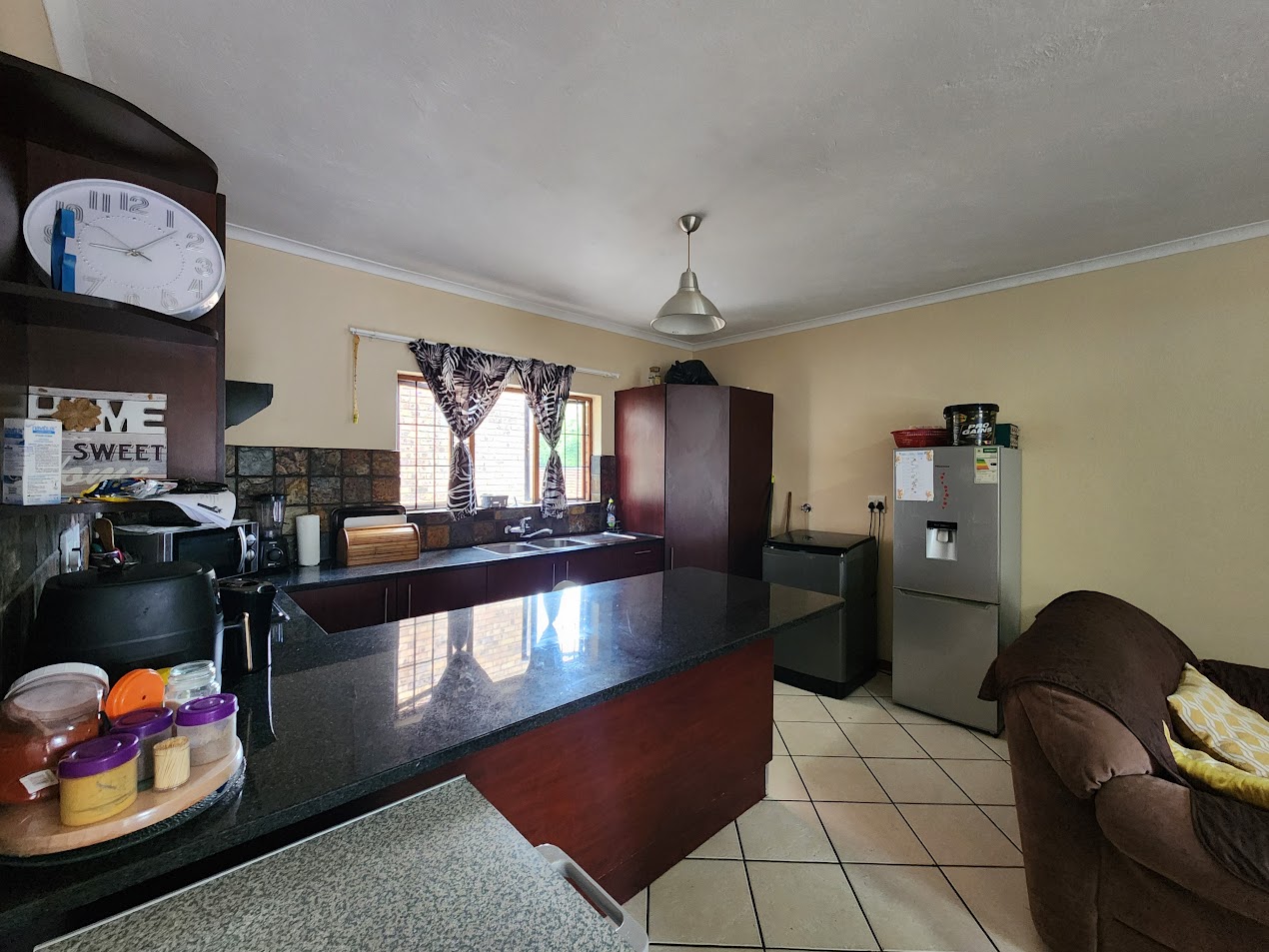 2 Bedroom Property for Sale in Sonheuwel Mpumalanga