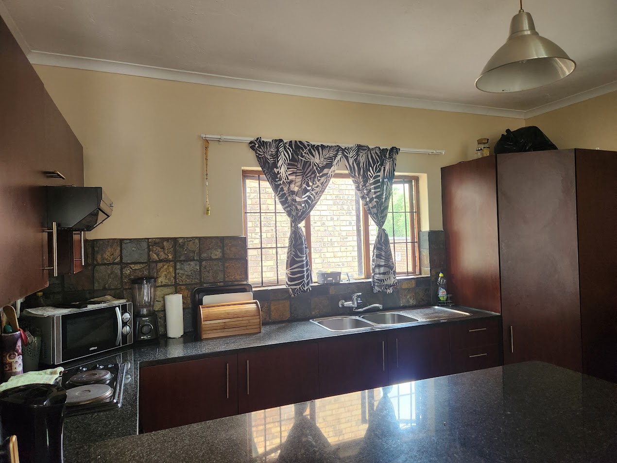 2 Bedroom Property for Sale in Sonheuwel Mpumalanga