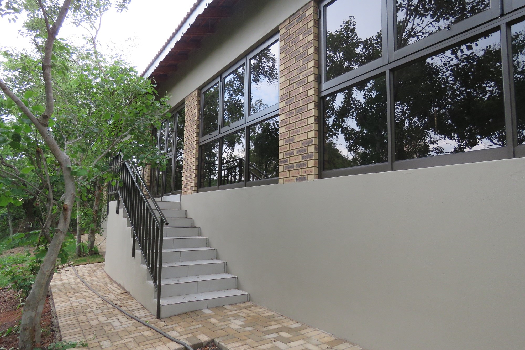 3 Bedroom Property for Sale in Kranspoort Mpumalanga