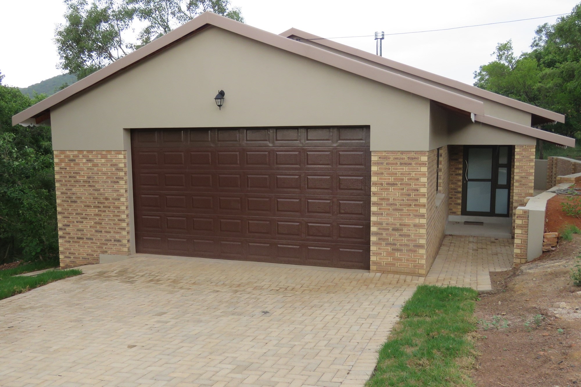 3 Bedroom Property for Sale in Kranspoort Mpumalanga