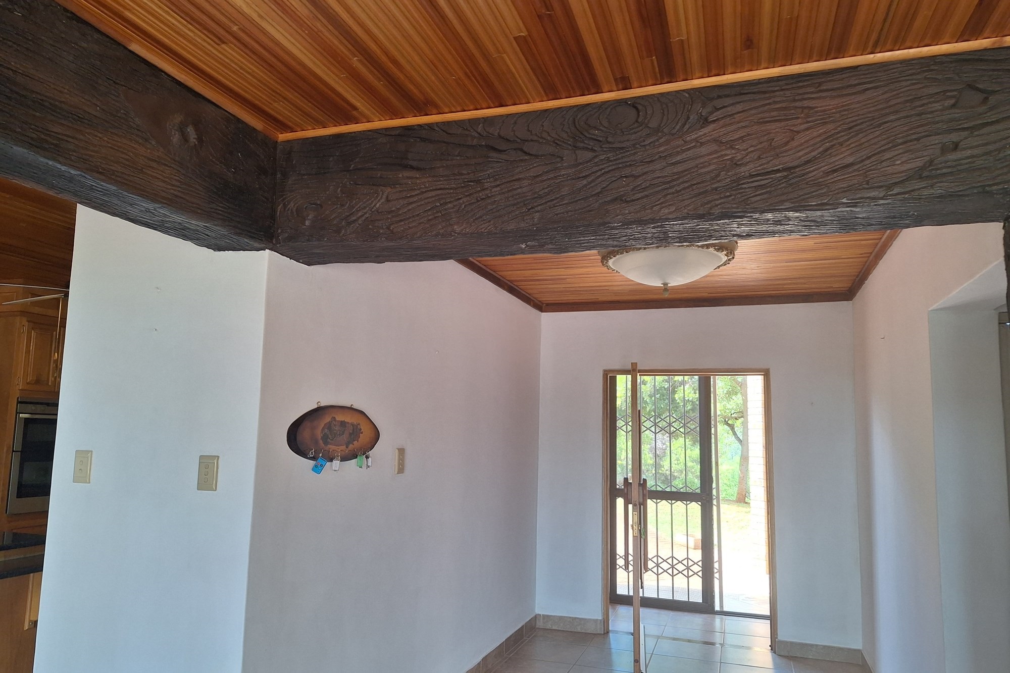 3 Bedroom Property for Sale in Kranspoort Mpumalanga