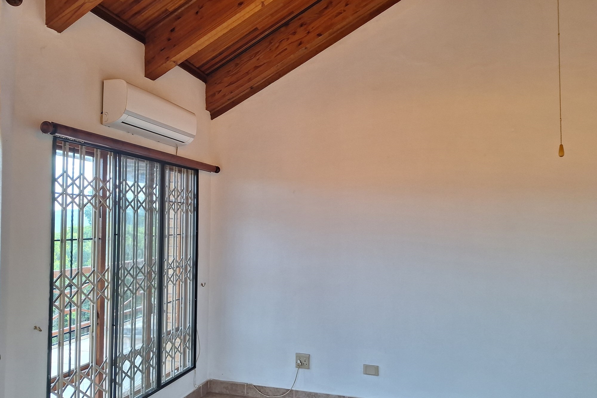 3 Bedroom Property for Sale in Kranspoort Mpumalanga