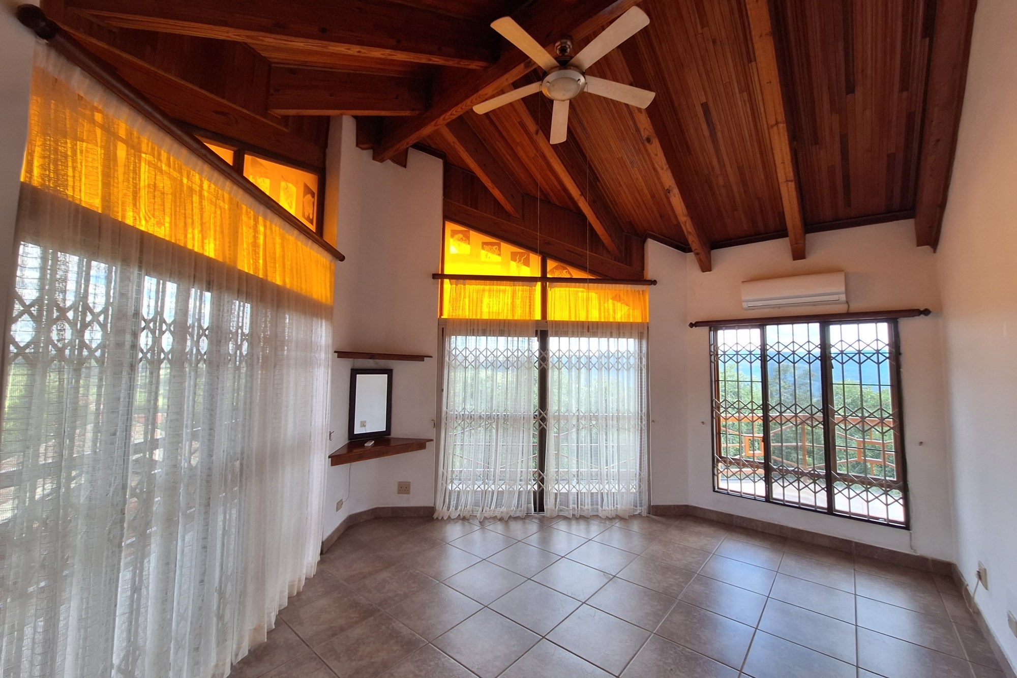 3 Bedroom Property for Sale in Kranspoort Mpumalanga