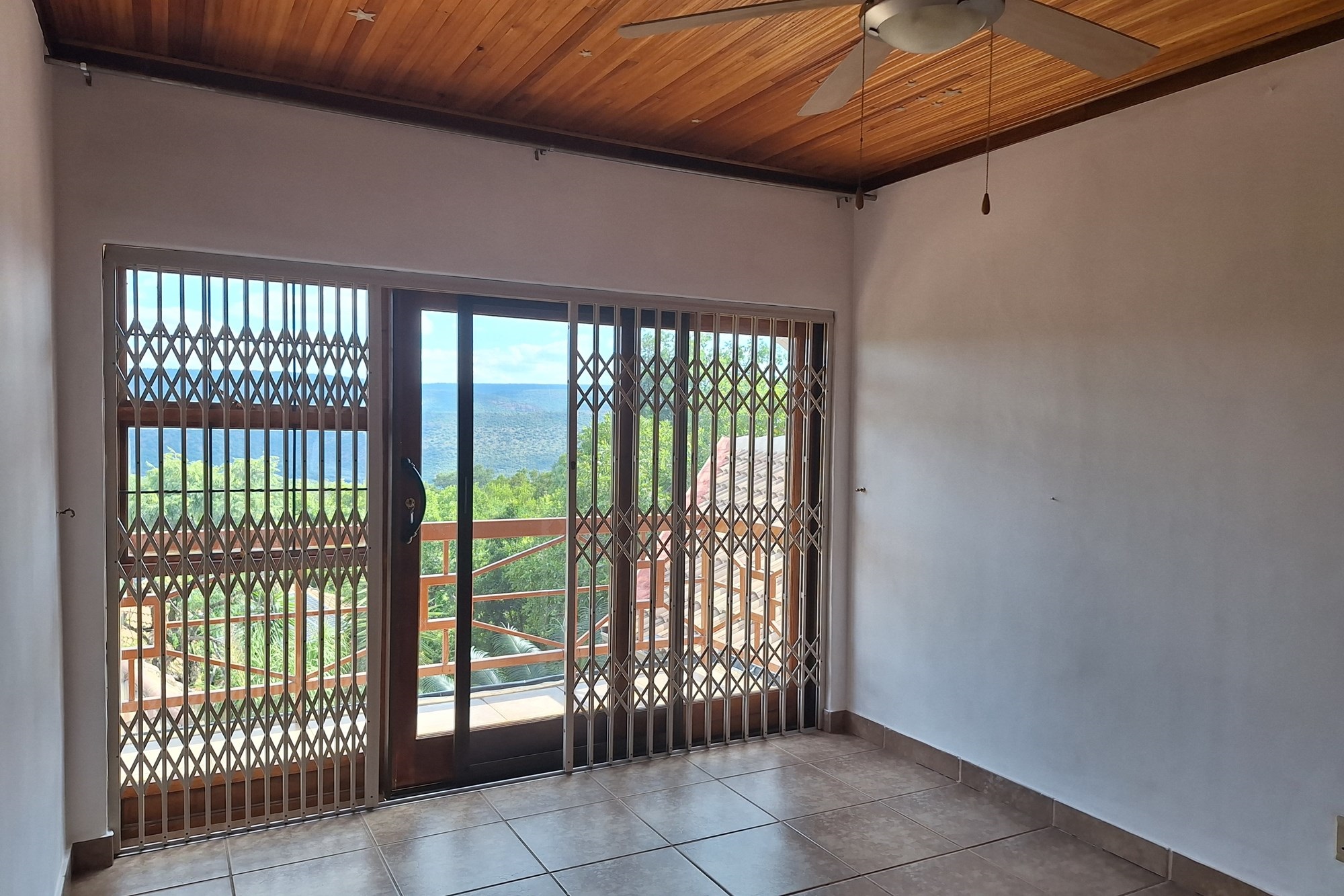 3 Bedroom Property for Sale in Kranspoort Mpumalanga