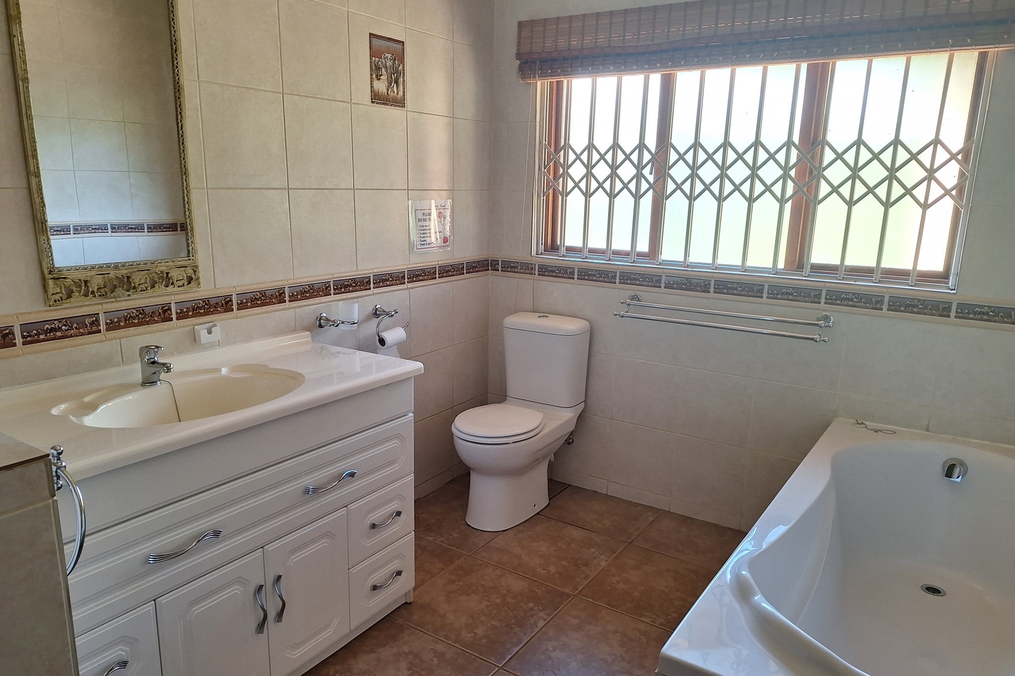 3 Bedroom Property for Sale in Kranspoort Mpumalanga