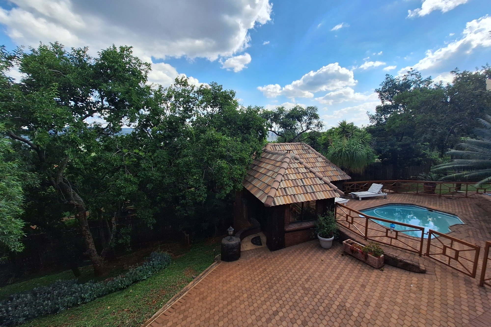 3 Bedroom Property for Sale in Kranspoort Mpumalanga