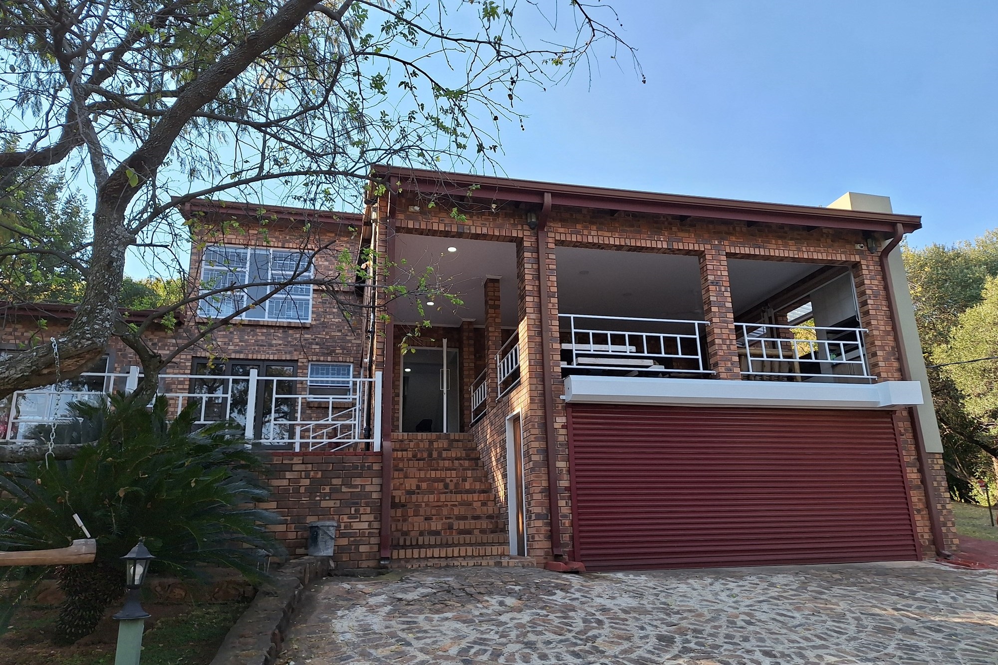 3 Bedroom Property for Sale in Kranspoort Mpumalanga