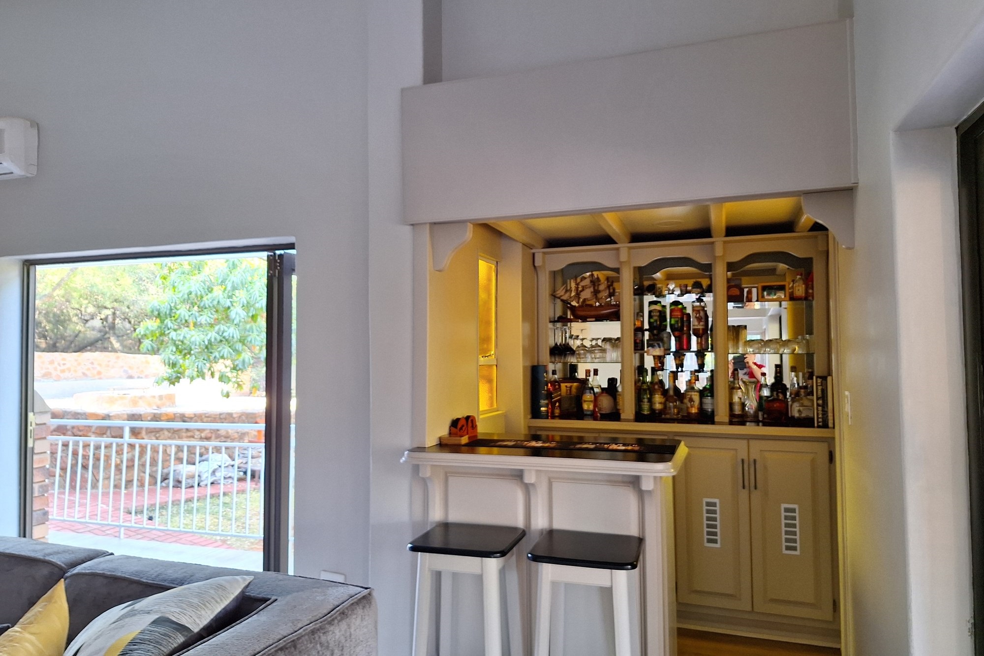 3 Bedroom Property for Sale in Kranspoort Mpumalanga