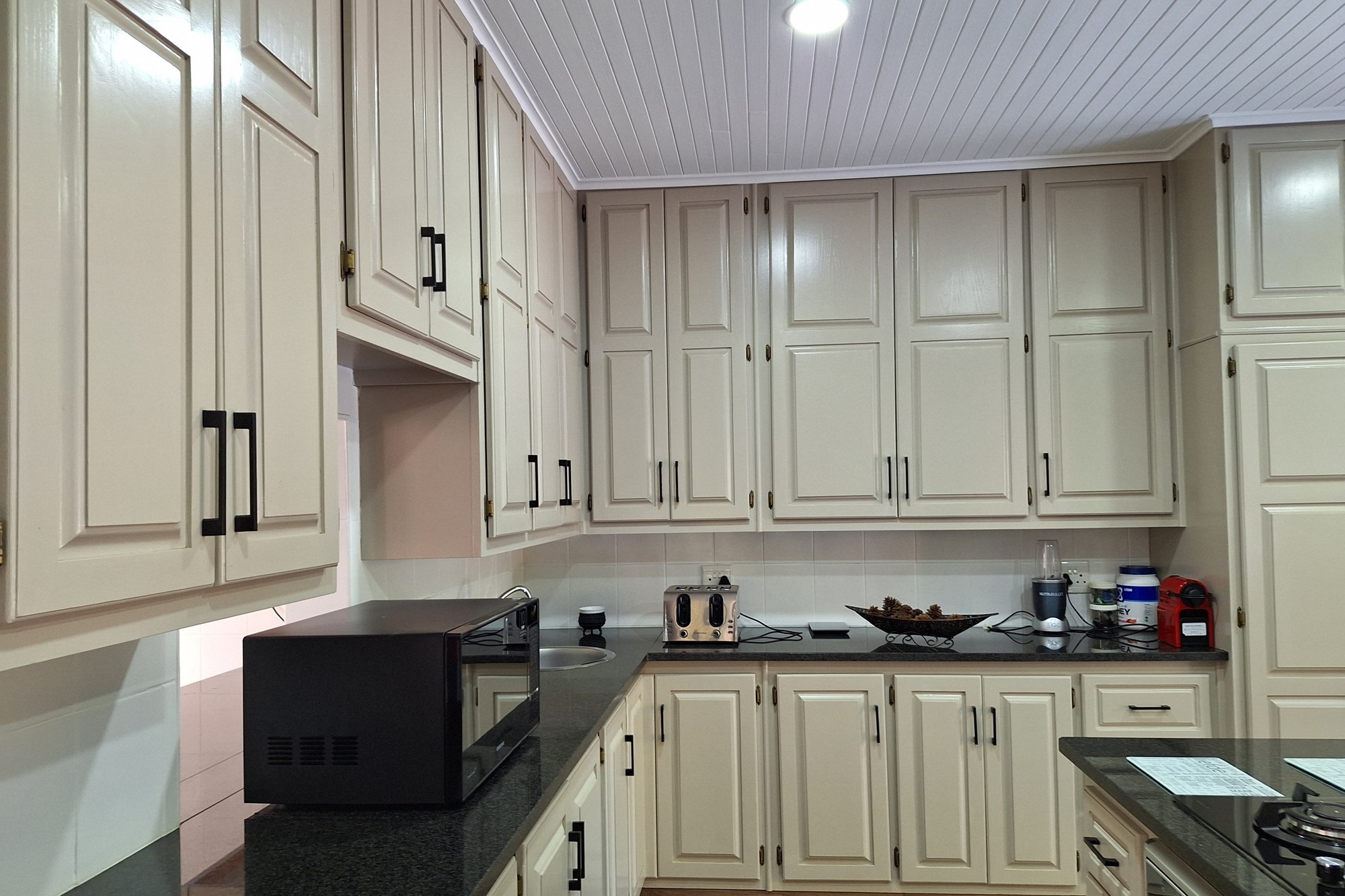 3 Bedroom Property for Sale in Kranspoort Mpumalanga