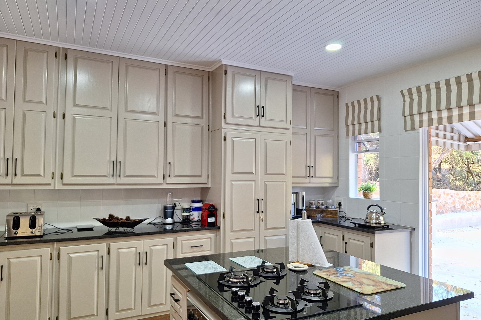 3 Bedroom Property for Sale in Kranspoort Mpumalanga