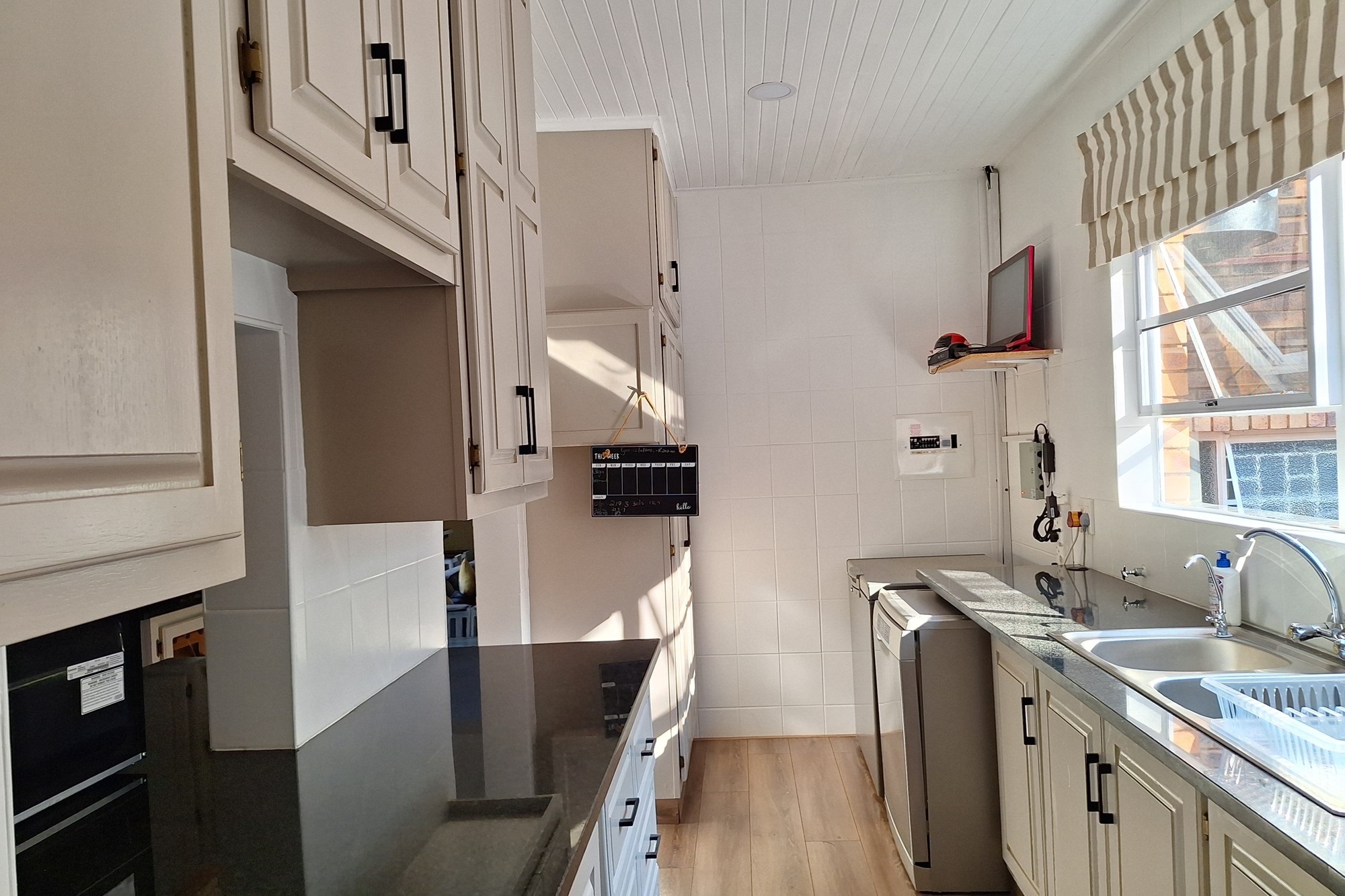 3 Bedroom Property for Sale in Kranspoort Mpumalanga