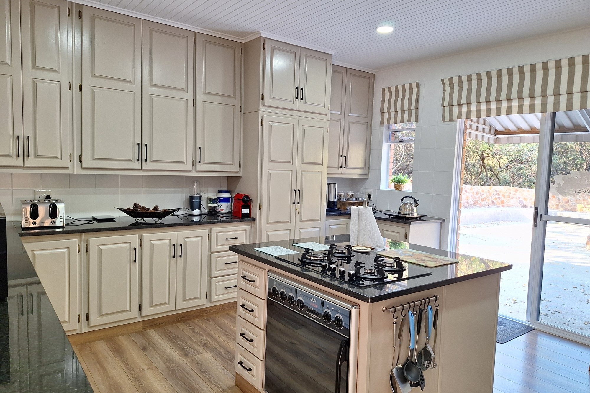 3 Bedroom Property for Sale in Kranspoort Mpumalanga