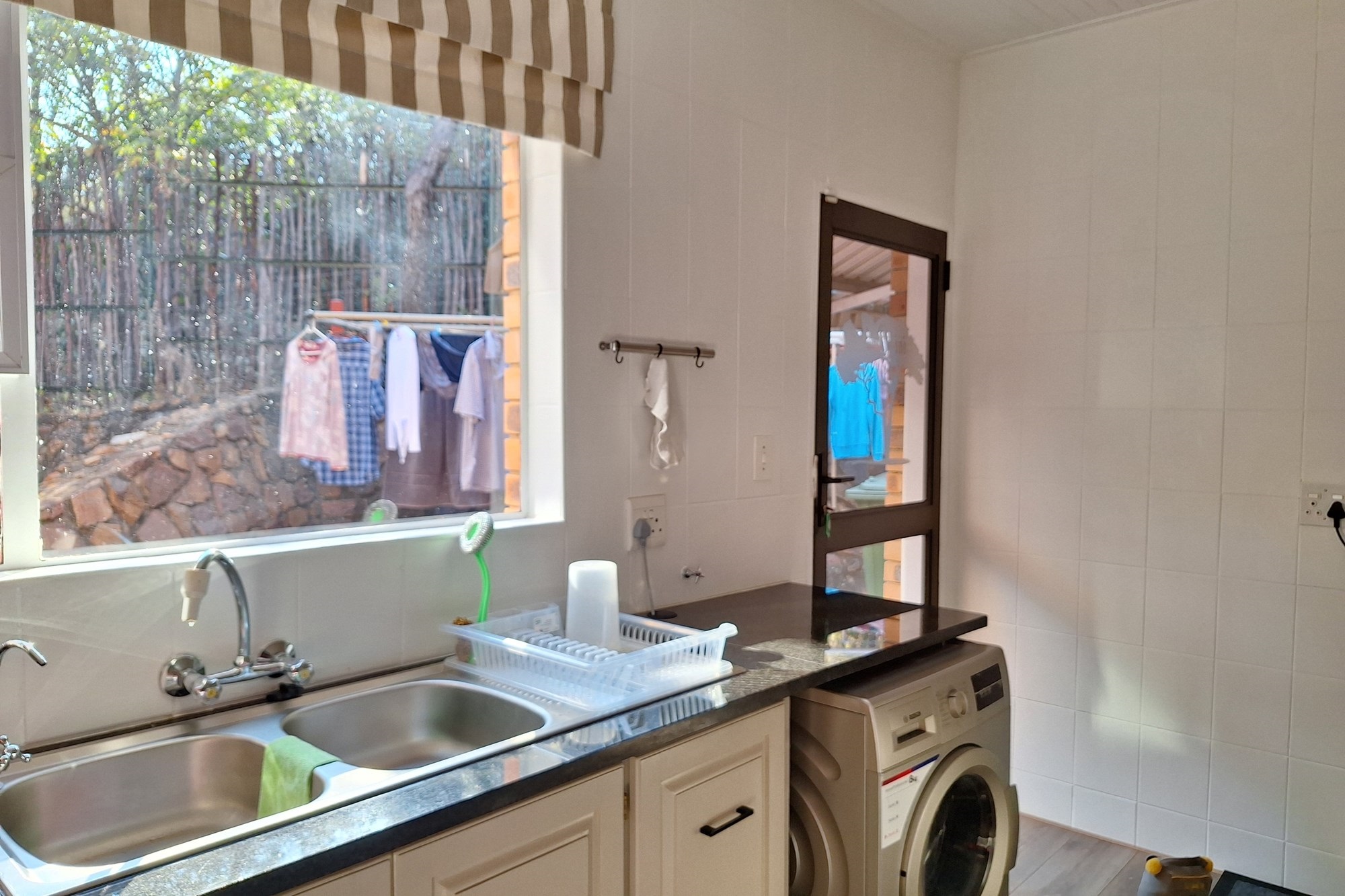 3 Bedroom Property for Sale in Kranspoort Mpumalanga