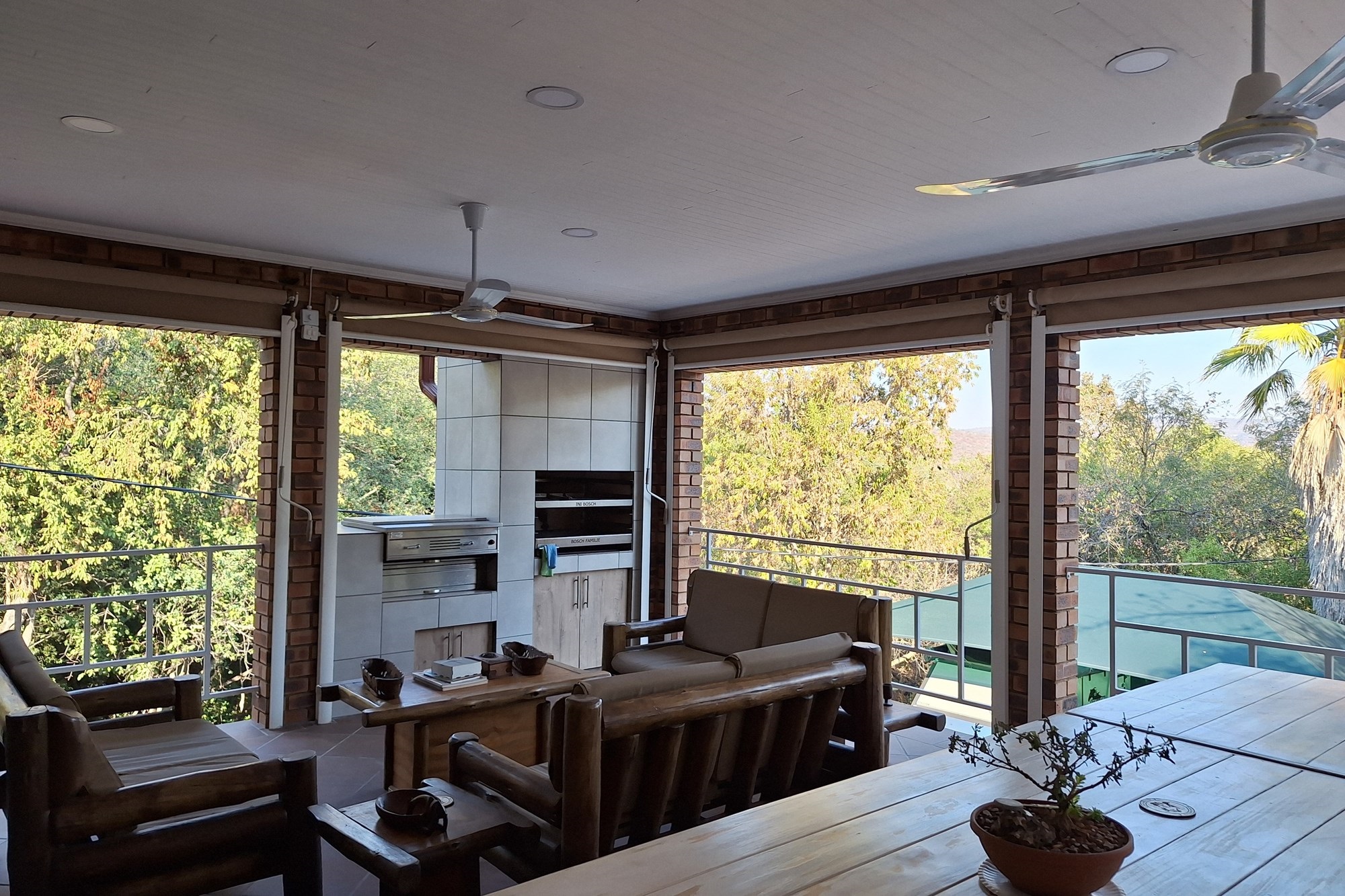 3 Bedroom Property for Sale in Kranspoort Mpumalanga