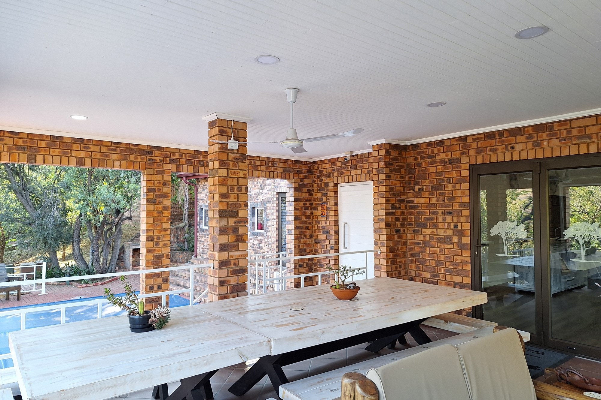3 Bedroom Property for Sale in Kranspoort Mpumalanga