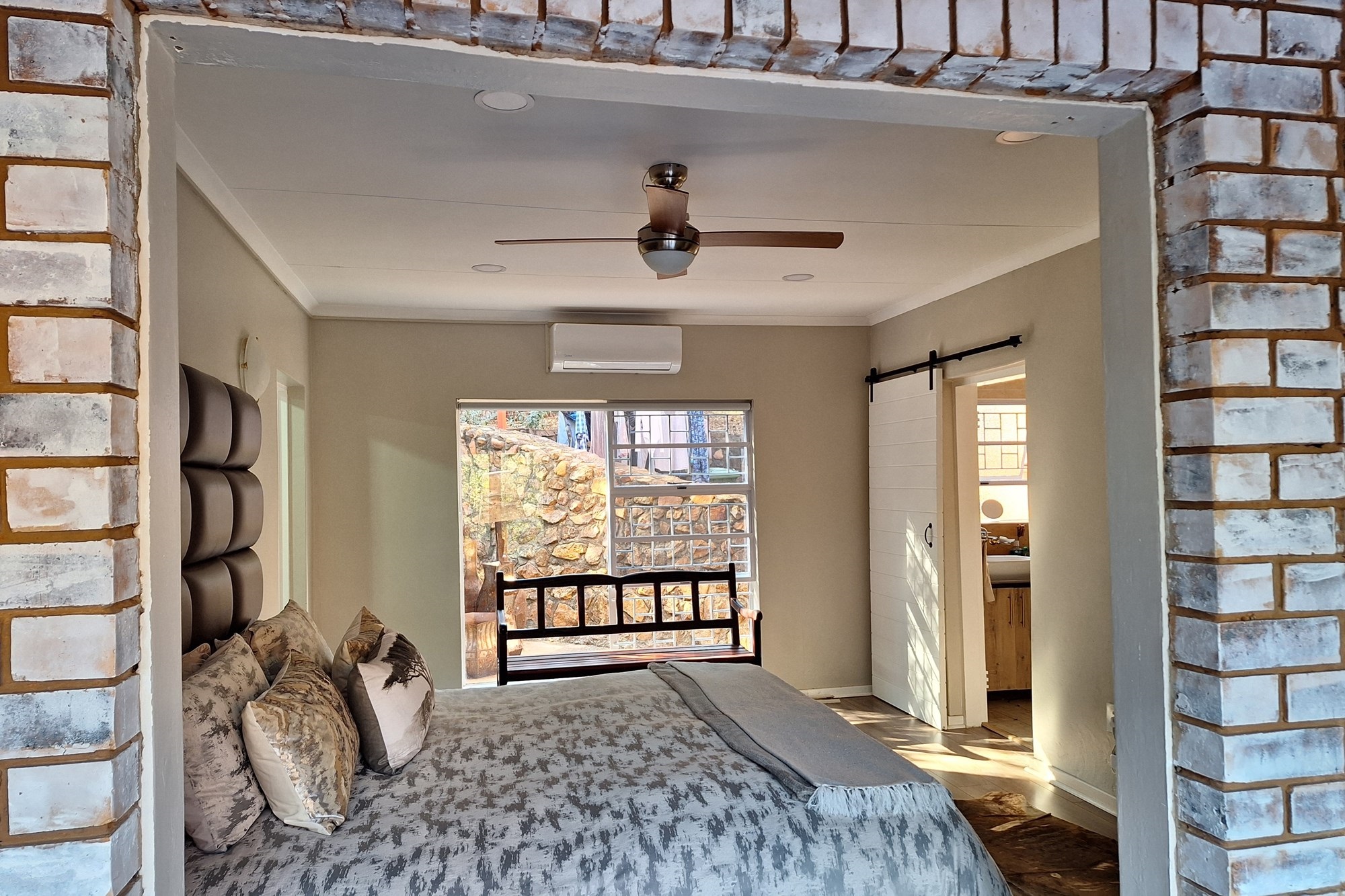 3 Bedroom Property for Sale in Kranspoort Mpumalanga