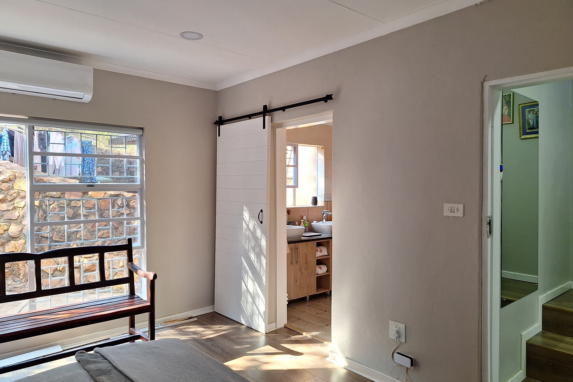 3 Bedroom Property for Sale in Kranspoort Mpumalanga