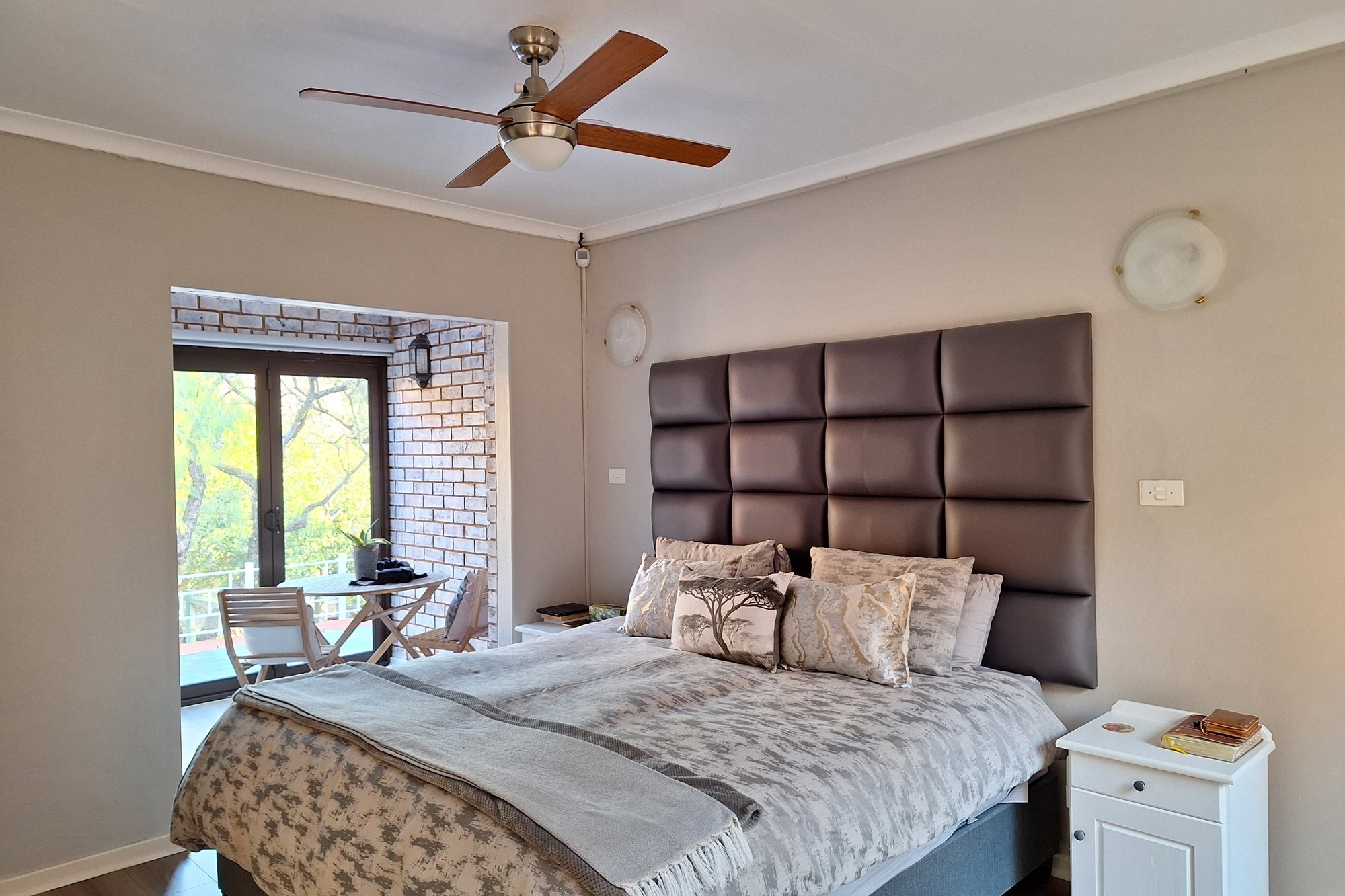 3 Bedroom Property for Sale in Kranspoort Mpumalanga