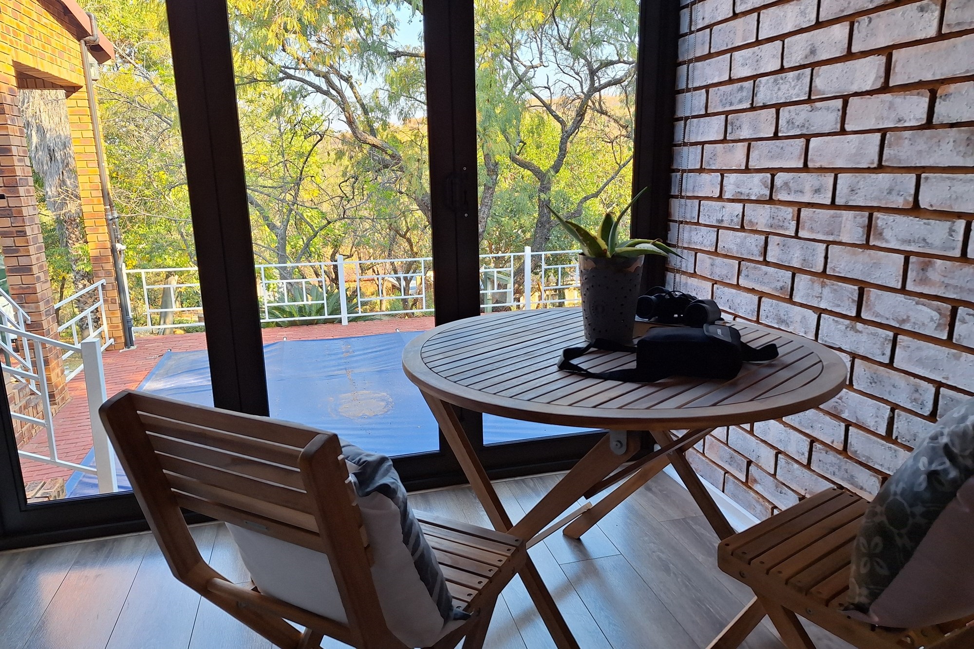 3 Bedroom Property for Sale in Kranspoort Mpumalanga