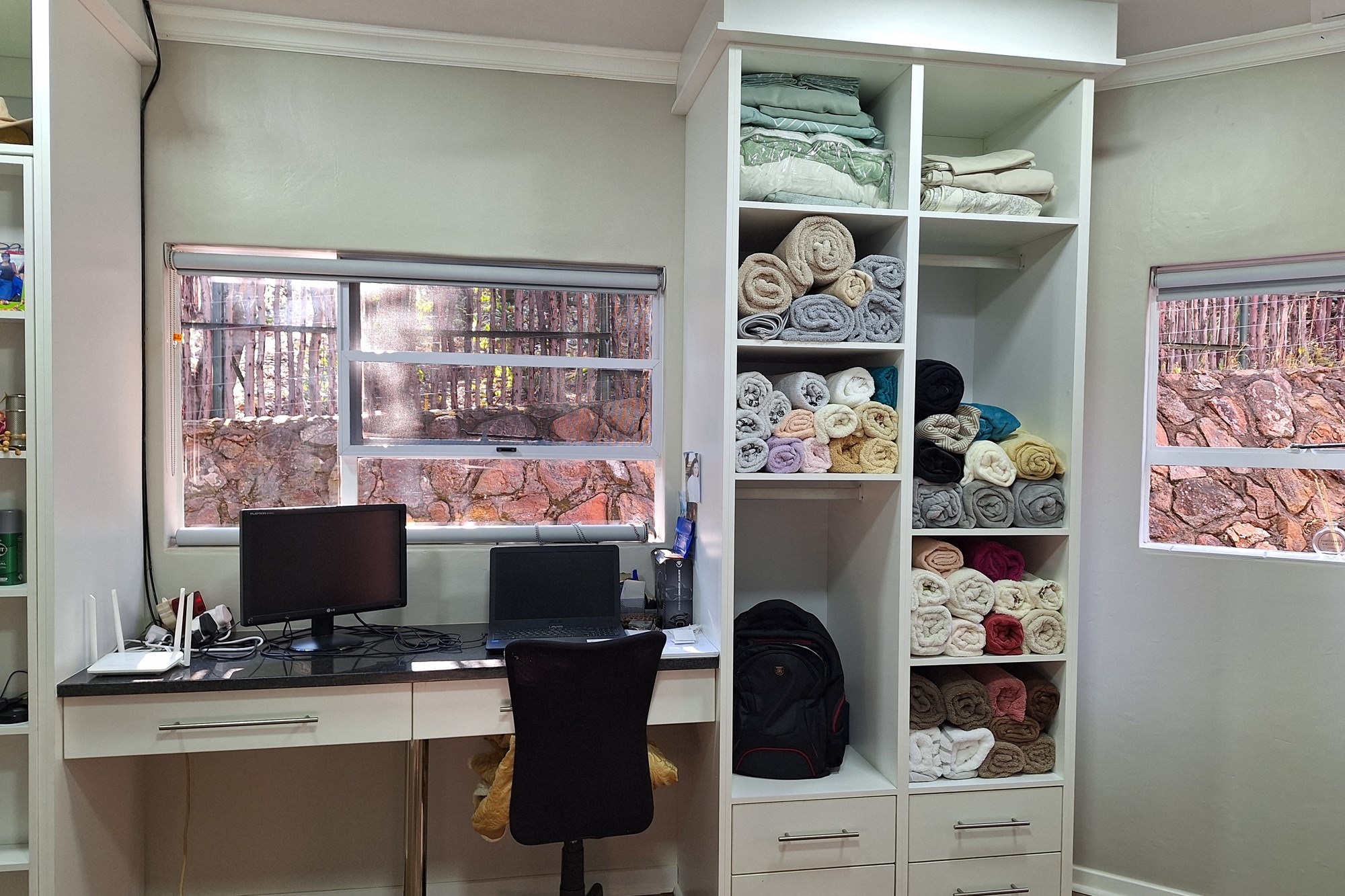 3 Bedroom Property for Sale in Kranspoort Mpumalanga