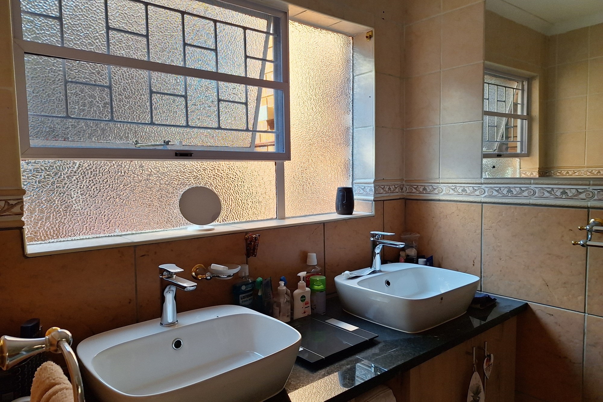 3 Bedroom Property for Sale in Kranspoort Mpumalanga