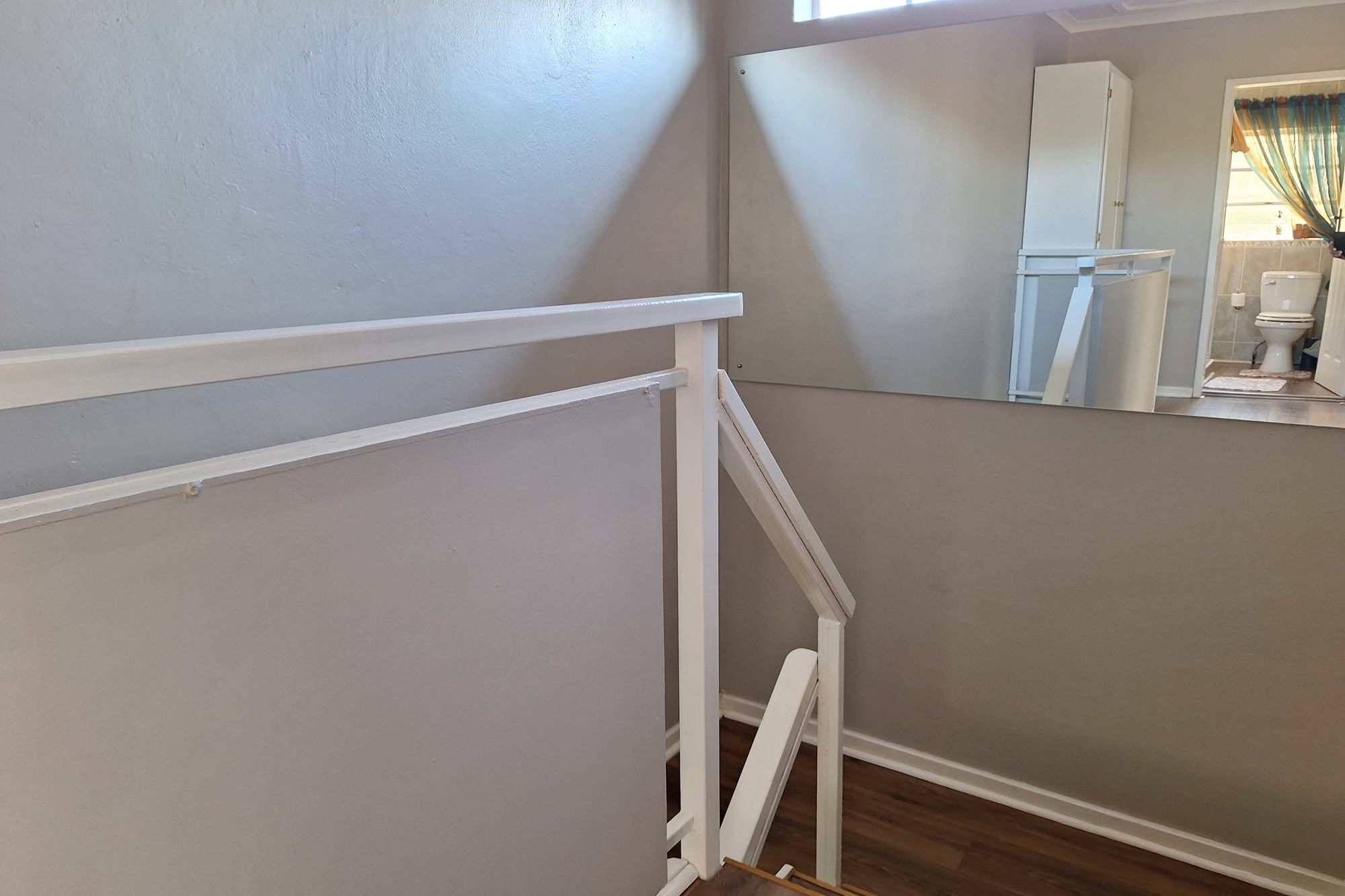 3 Bedroom Property for Sale in Kranspoort Mpumalanga