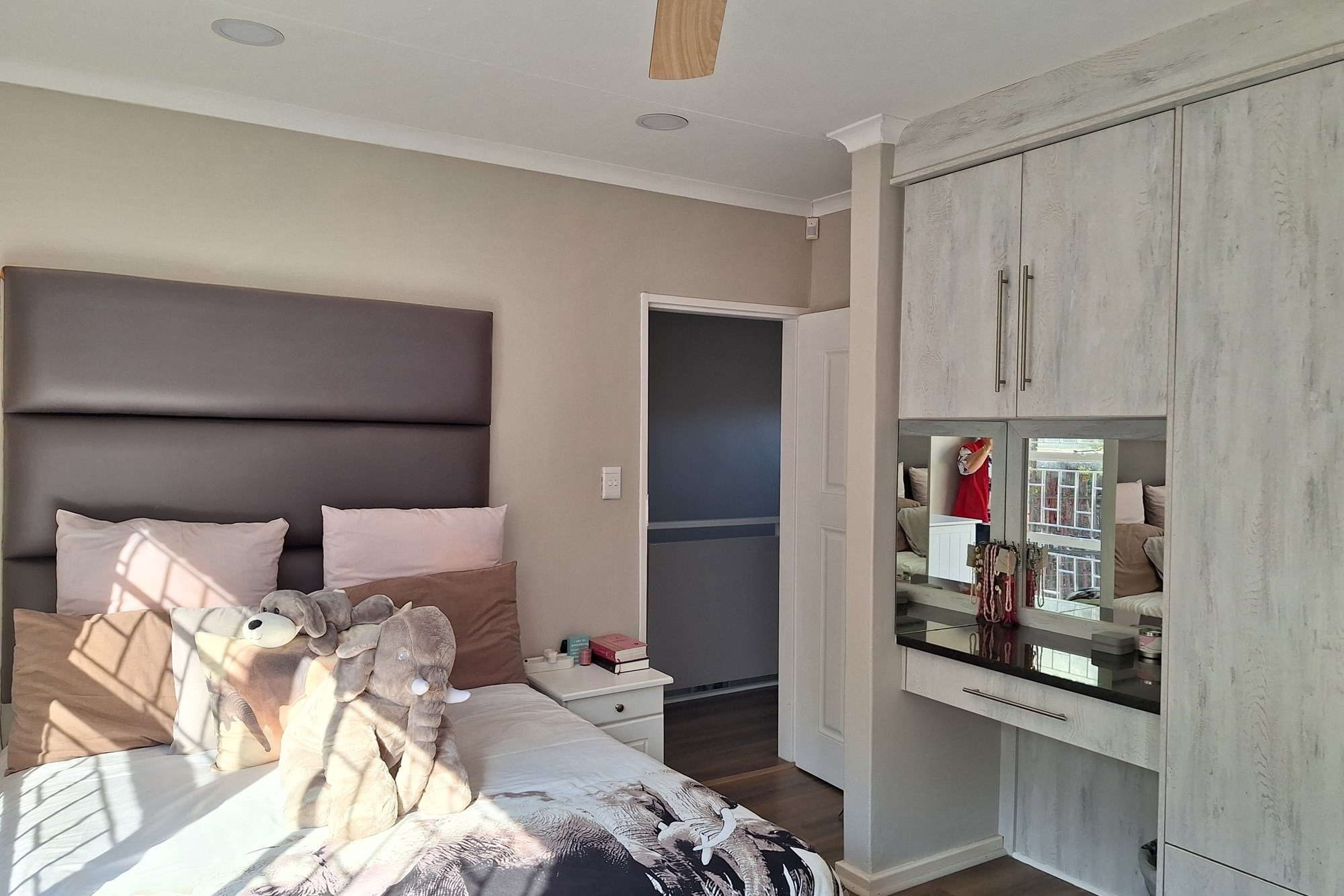 3 Bedroom Property for Sale in Kranspoort Mpumalanga