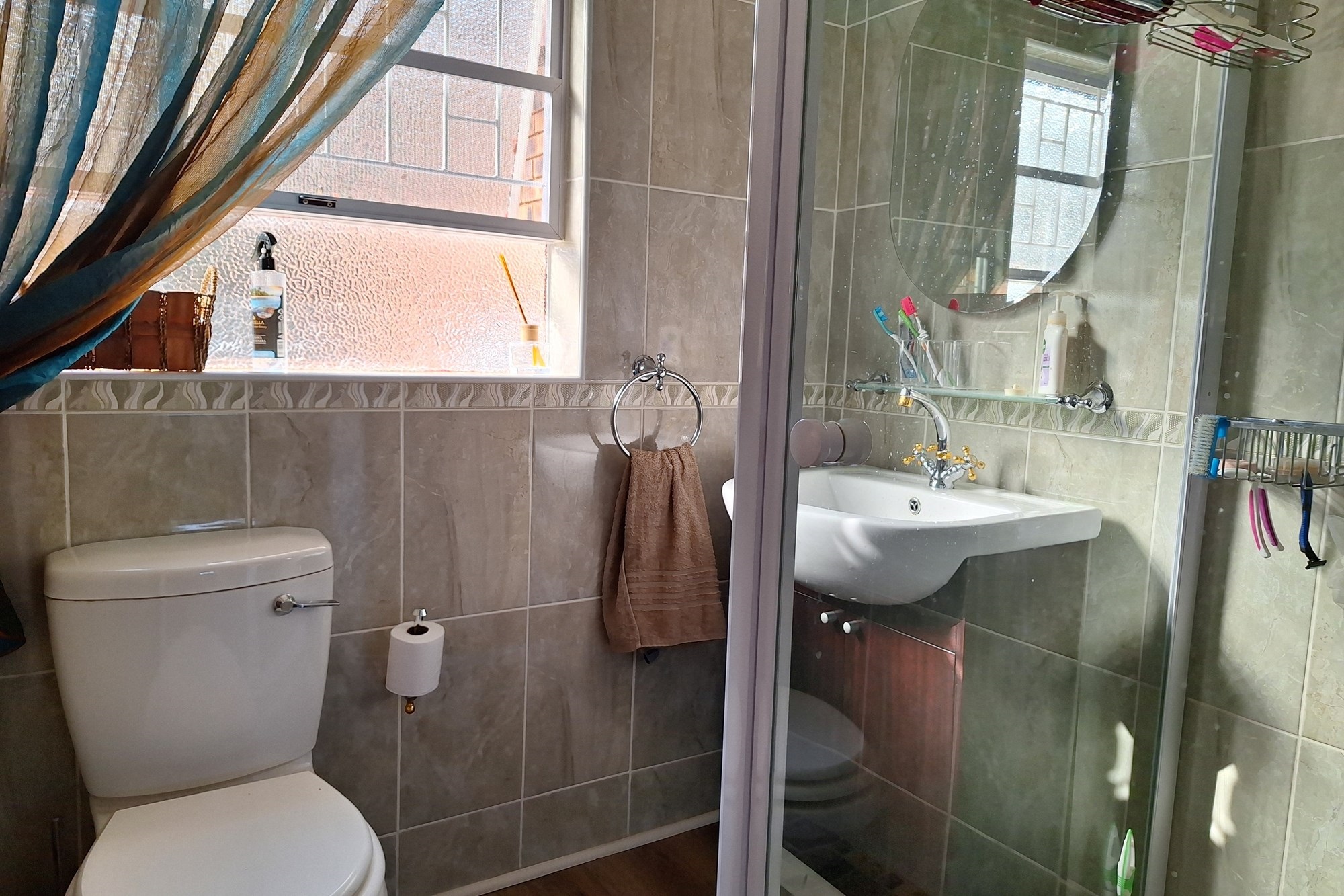 3 Bedroom Property for Sale in Kranspoort Mpumalanga
