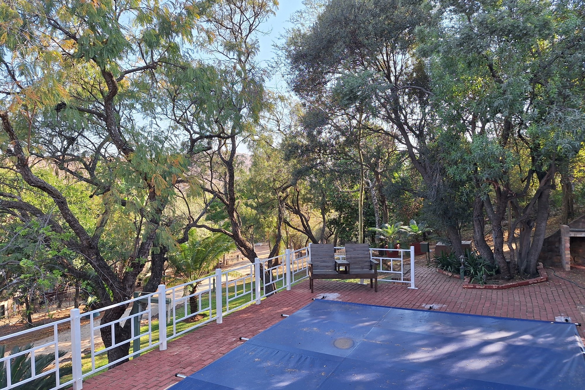 3 Bedroom Property for Sale in Kranspoort Mpumalanga
