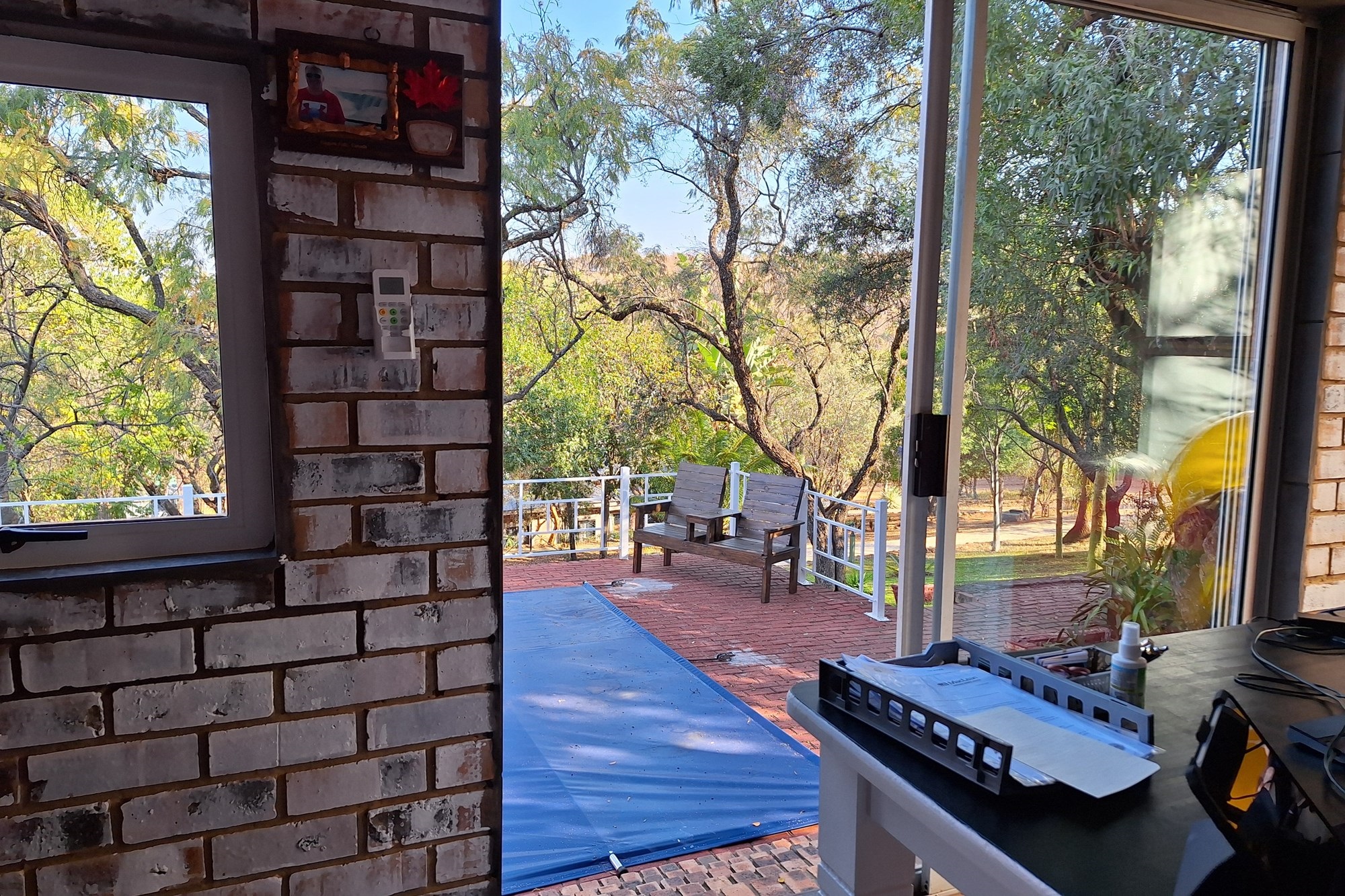 3 Bedroom Property for Sale in Kranspoort Mpumalanga