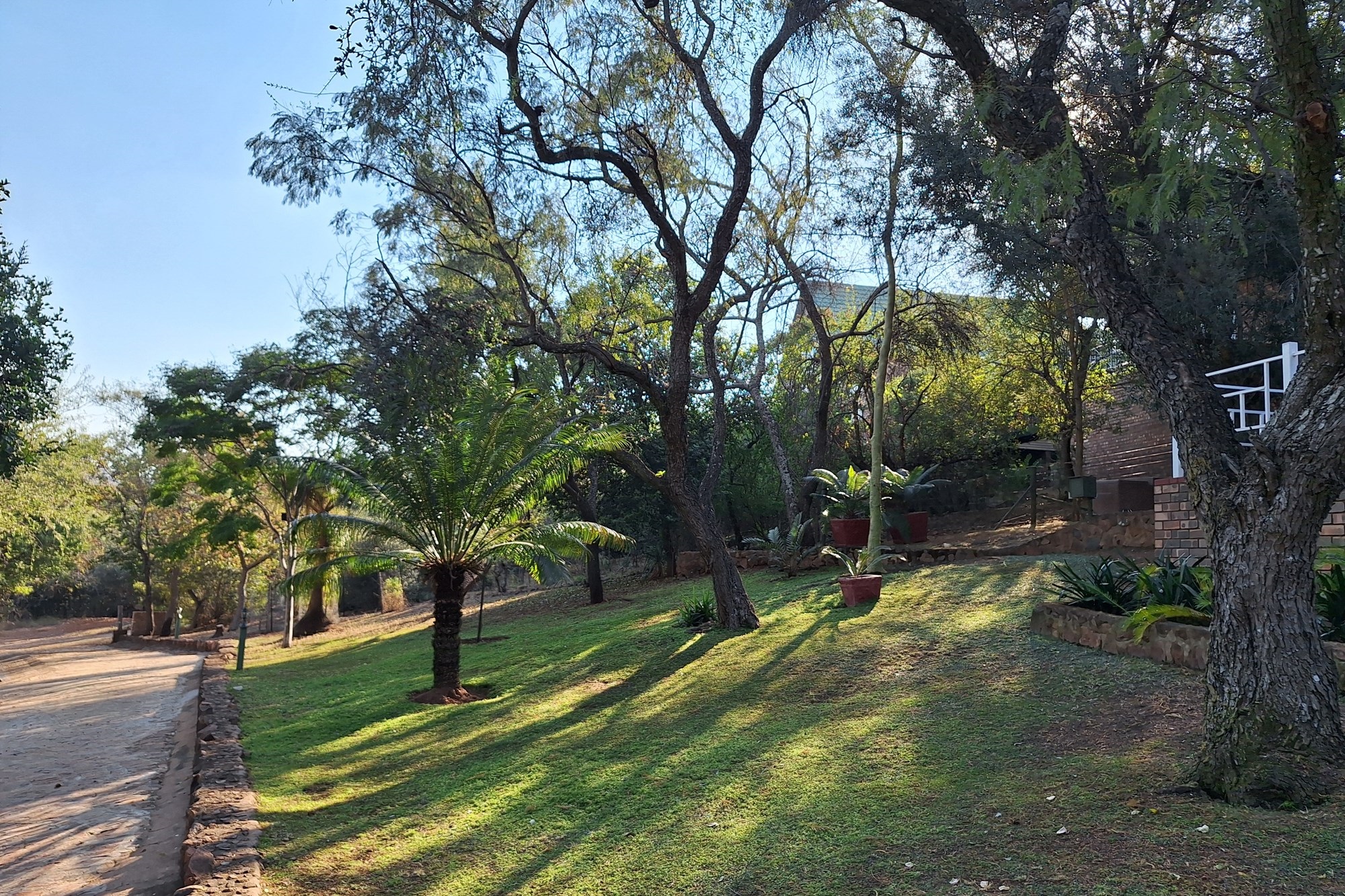 3 Bedroom Property for Sale in Kranspoort Mpumalanga