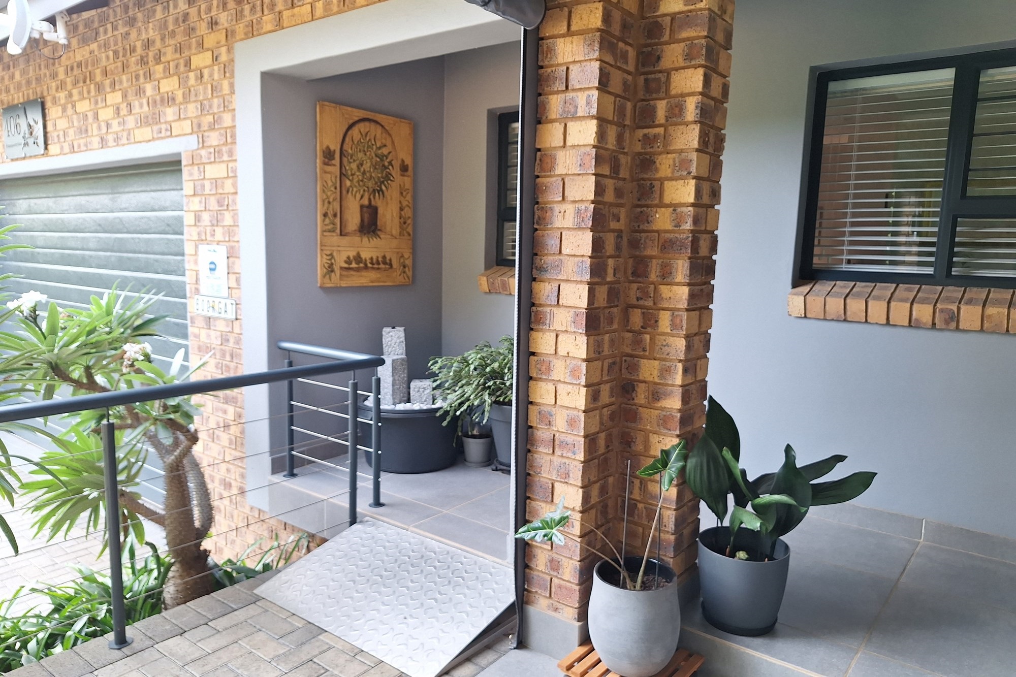 5 Bedroom Property for Sale in Kranspoort Mpumalanga