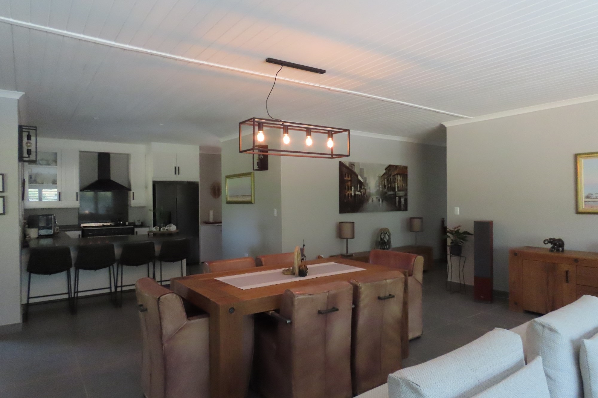 5 Bedroom Property for Sale in Kranspoort Mpumalanga