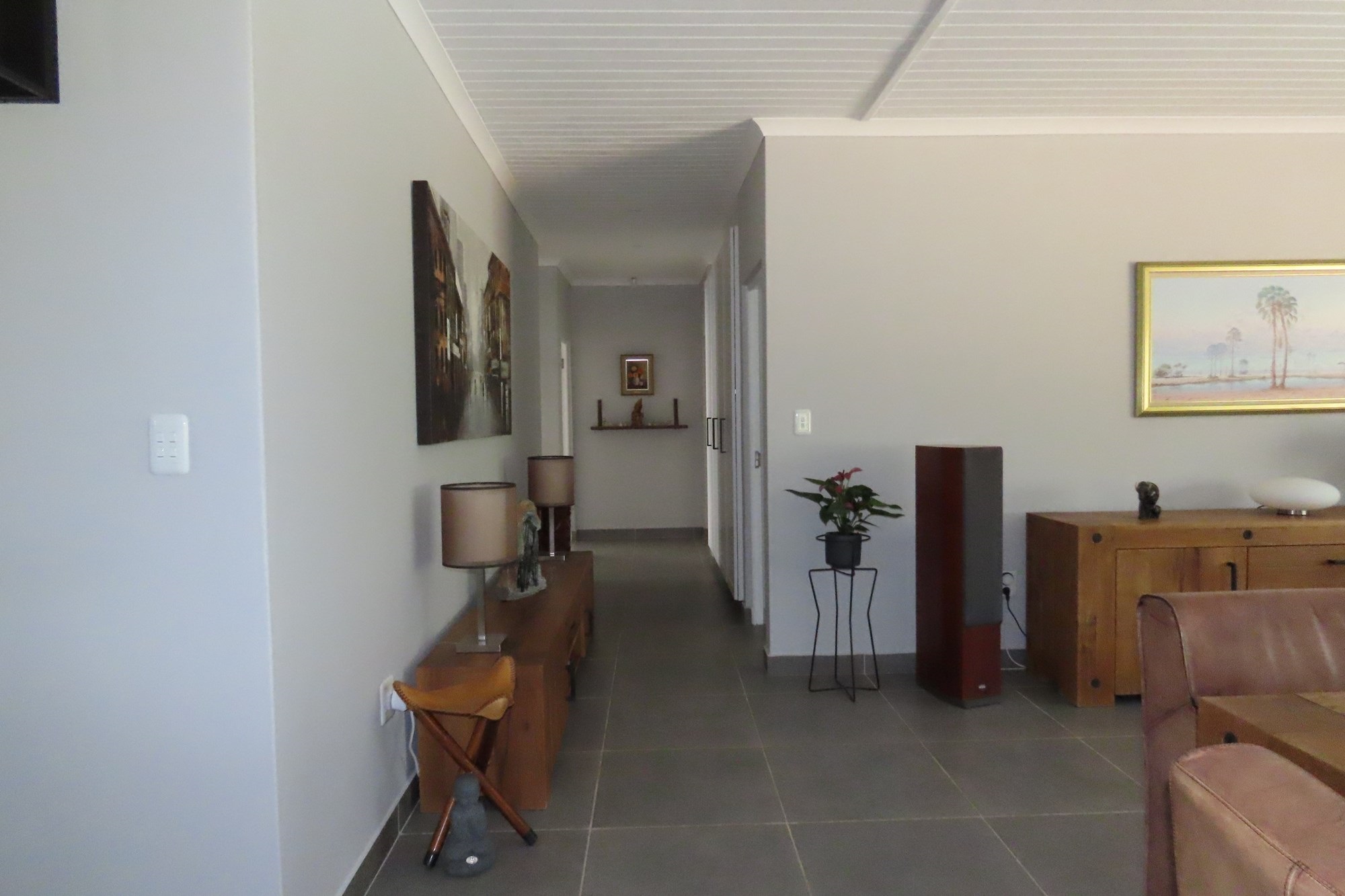 5 Bedroom Property for Sale in Kranspoort Mpumalanga