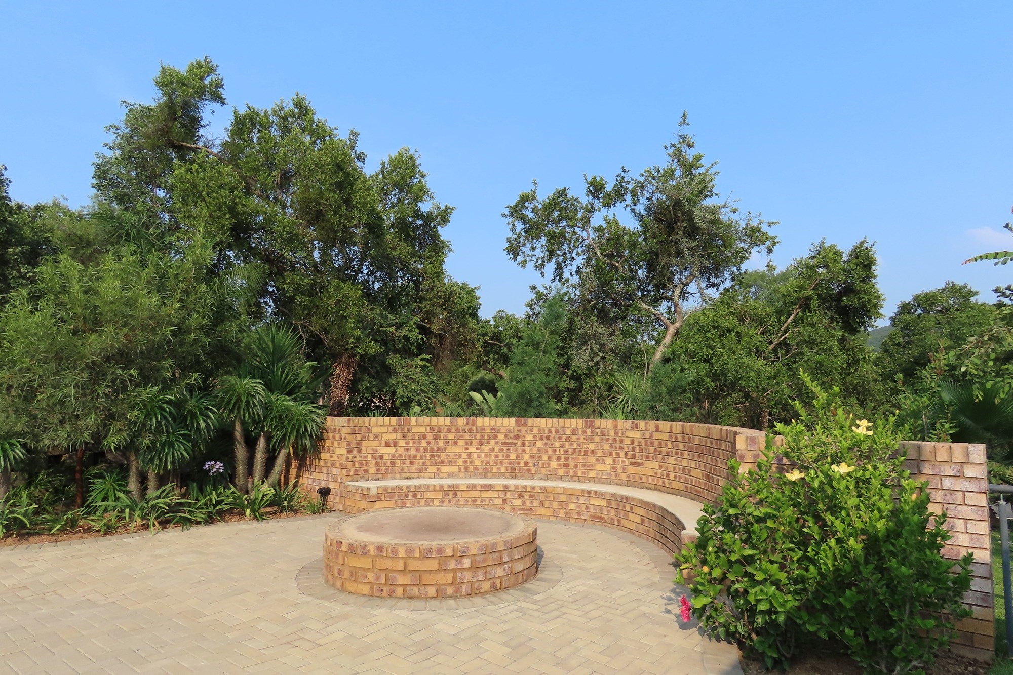 5 Bedroom Property for Sale in Kranspoort Mpumalanga