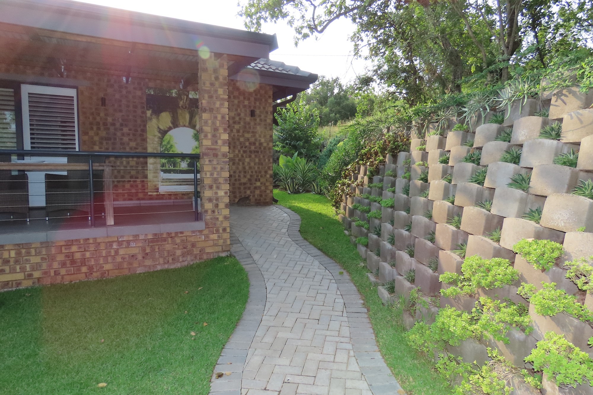 5 Bedroom Property for Sale in Kranspoort Mpumalanga