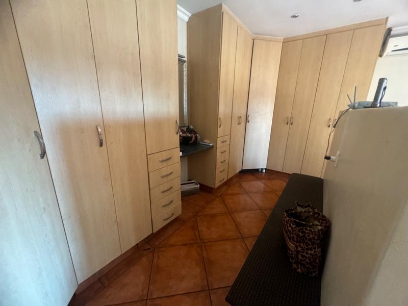 4 Bedroom Property for Sale in Clubville Mpumalanga