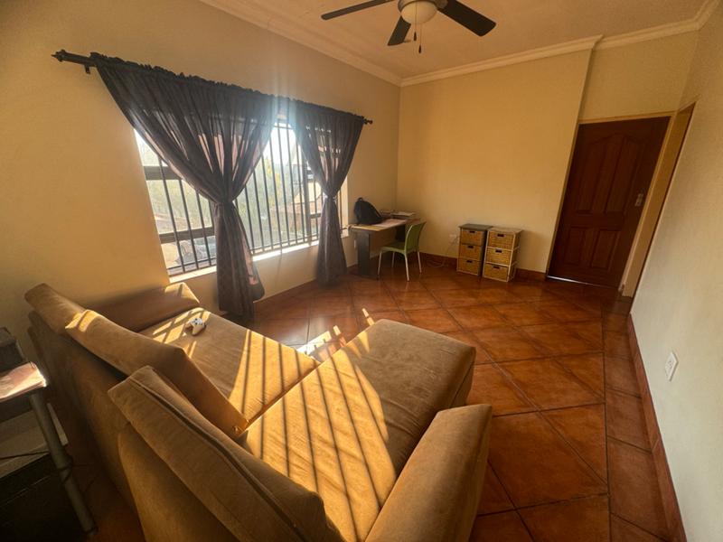 4 Bedroom Property for Sale in Clubville Mpumalanga