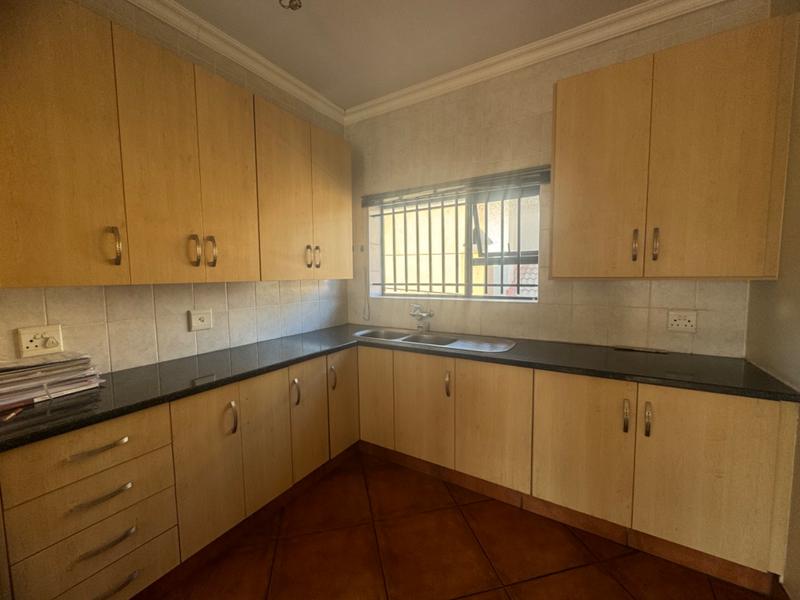 4 Bedroom Property for Sale in Clubville Mpumalanga