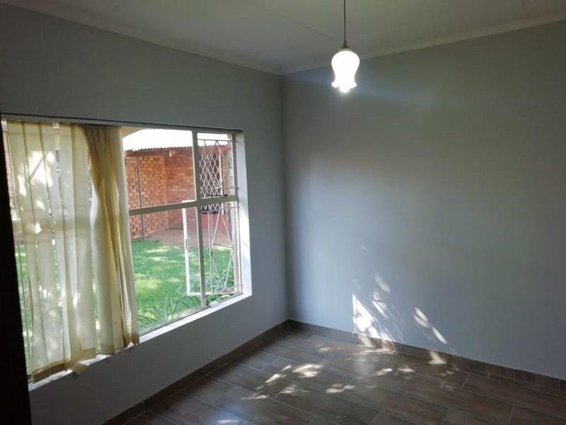 2 Bedroom Property for Sale in Lydenburg Mpumalanga