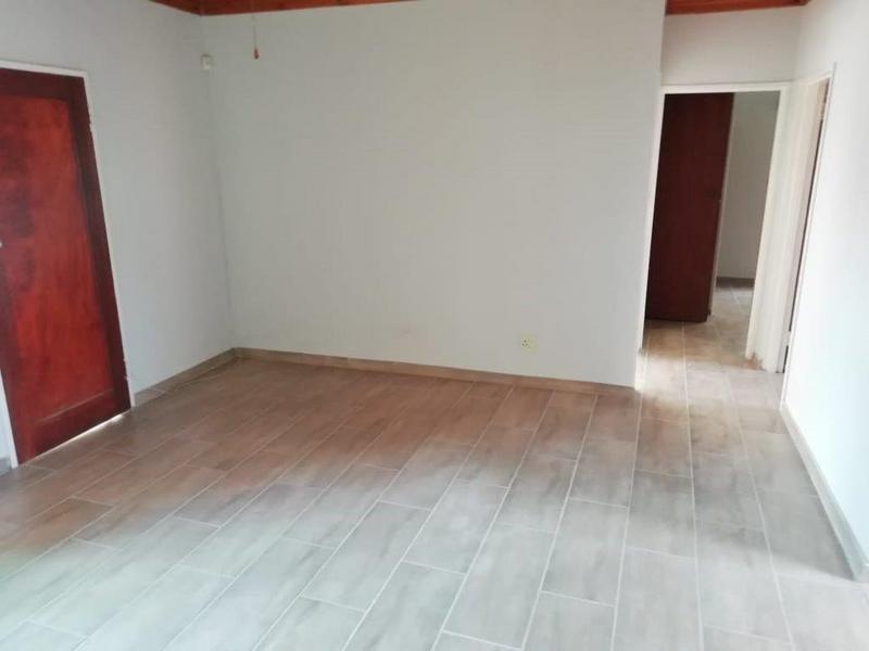 2 Bedroom Property for Sale in Lydenburg Mpumalanga